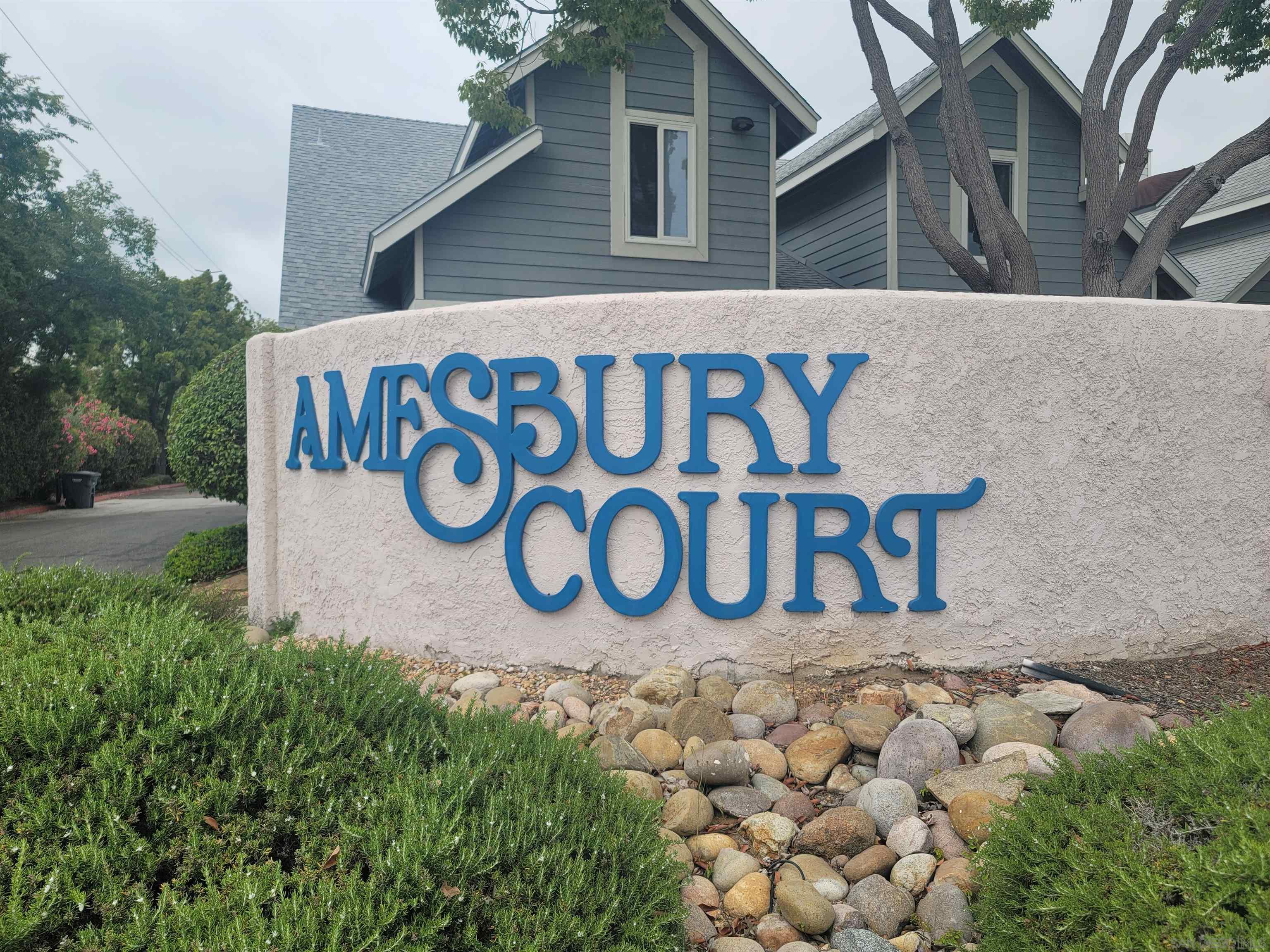 Detail Gallery Image 1 of 41 For 13230  Johannesberg Way  #10,  Poway,  CA 92064 - 3 Beds | 2/1 Baths