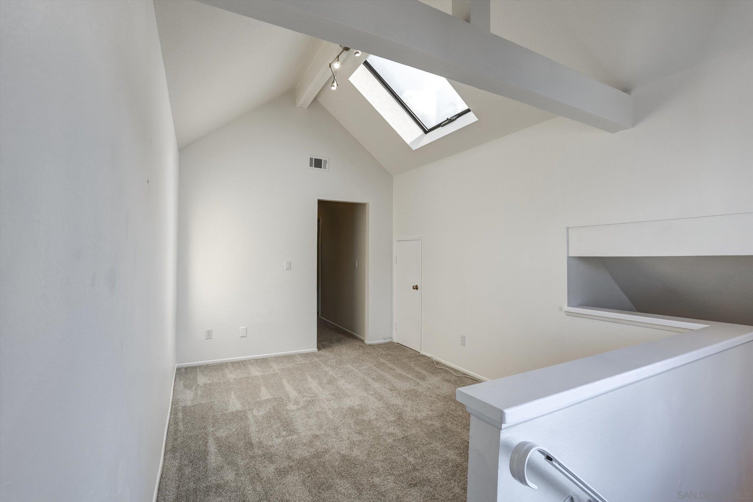 Detail Gallery Image 16 of 41 For 13230  Johannesberg Way  #10,  Poway,  CA 92064 - 3 Beds | 2/1 Baths