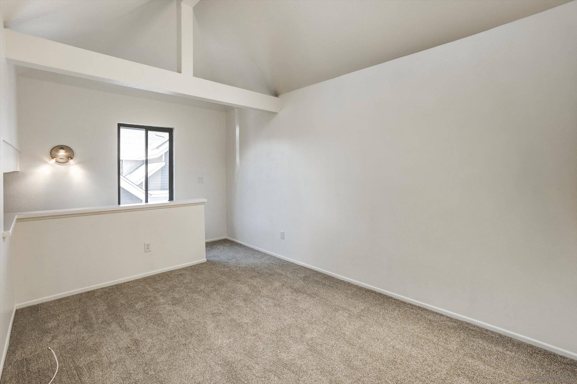 Detail Gallery Image 18 of 41 For 13230  Johannesberg Way  #10,  Poway,  CA 92064 - 3 Beds | 2/1 Baths