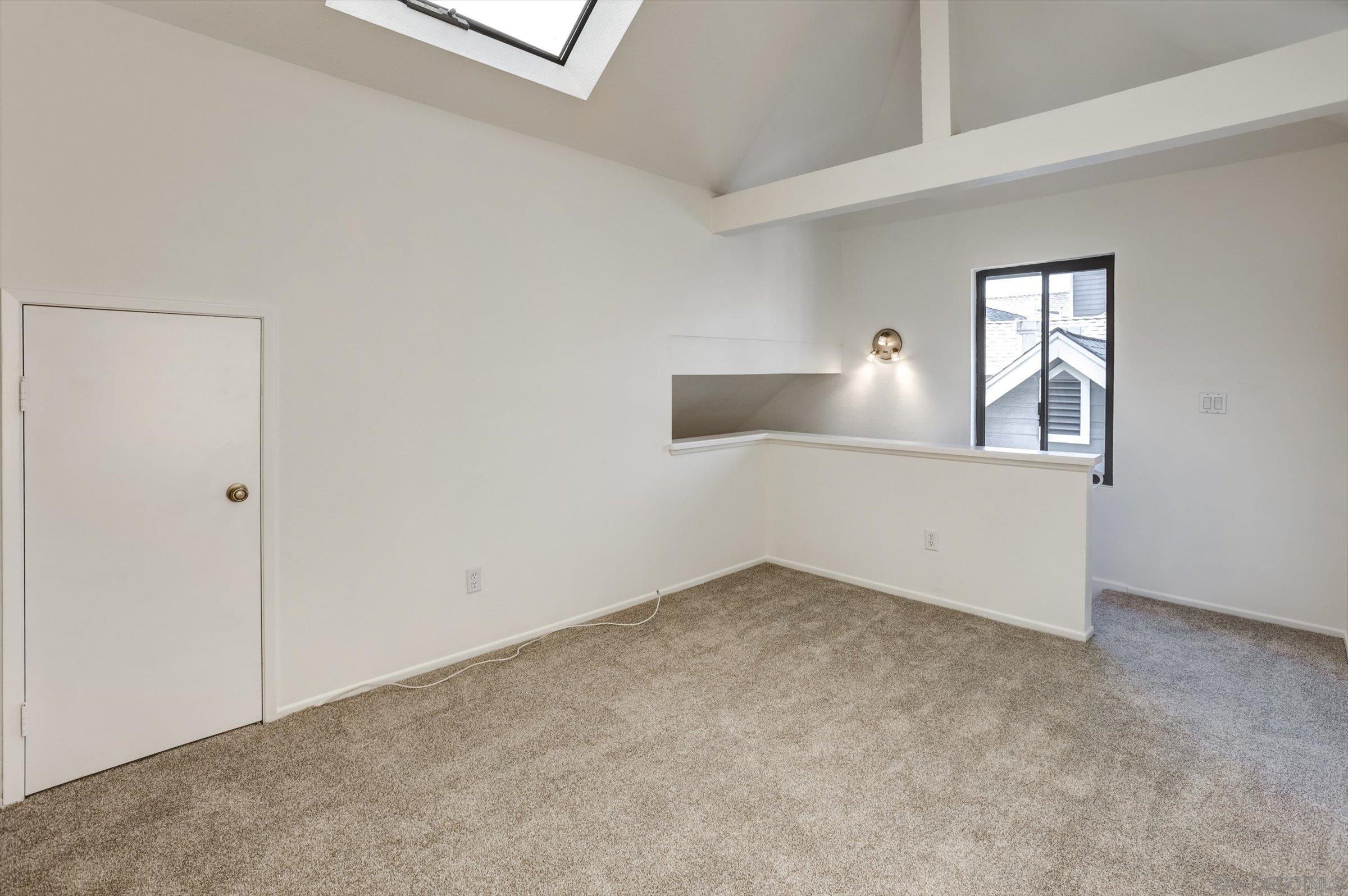 Detail Gallery Image 19 of 41 For 13230  Johannesberg Way  #10,  Poway,  CA 92064 - 3 Beds | 2/1 Baths