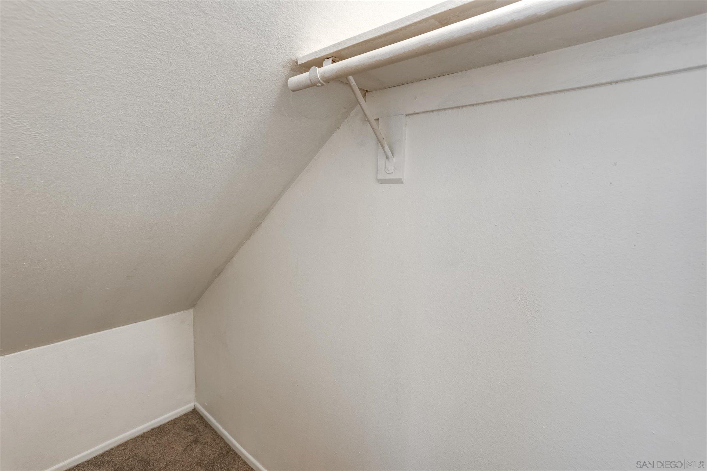 Detail Gallery Image 20 of 41 For 13230  Johannesberg Way  #10,  Poway,  CA 92064 - 3 Beds | 2/1 Baths