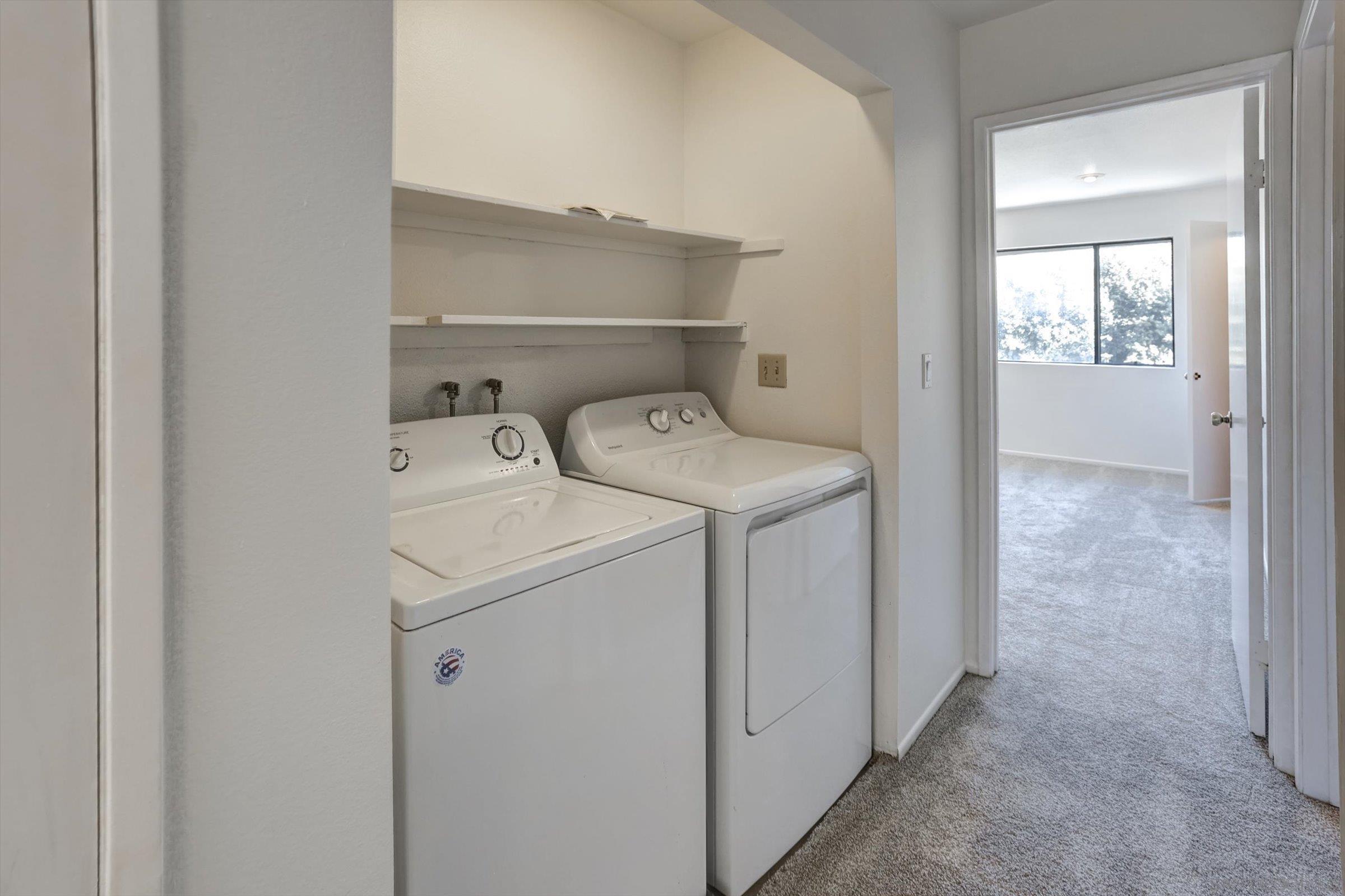 Detail Gallery Image 23 of 41 For 13230  Johannesberg Way  #10,  Poway,  CA 92064 - 3 Beds | 2/1 Baths