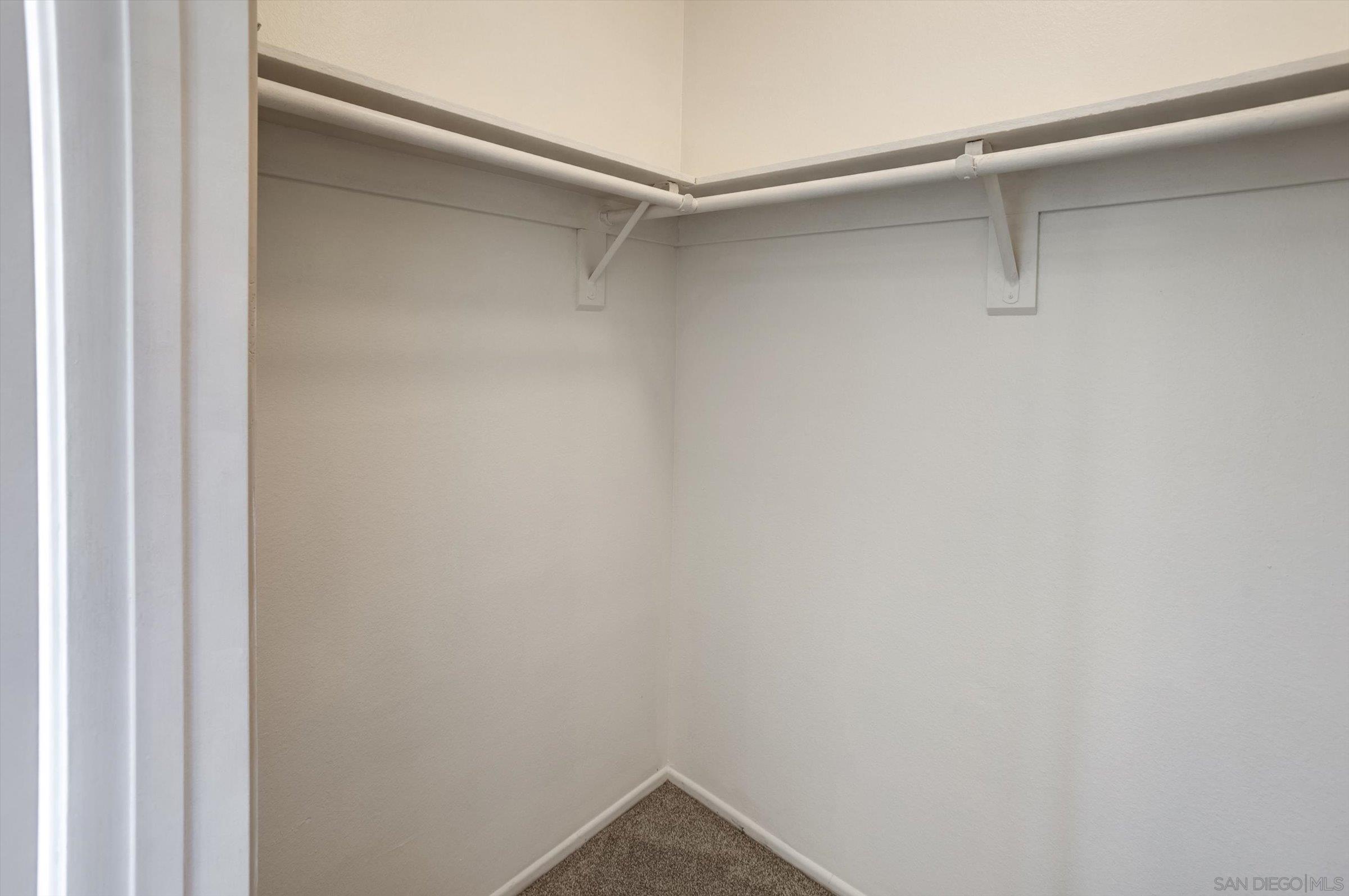 Detail Gallery Image 26 of 41 For 13230  Johannesberg Way  #10,  Poway,  CA 92064 - 3 Beds | 2/1 Baths