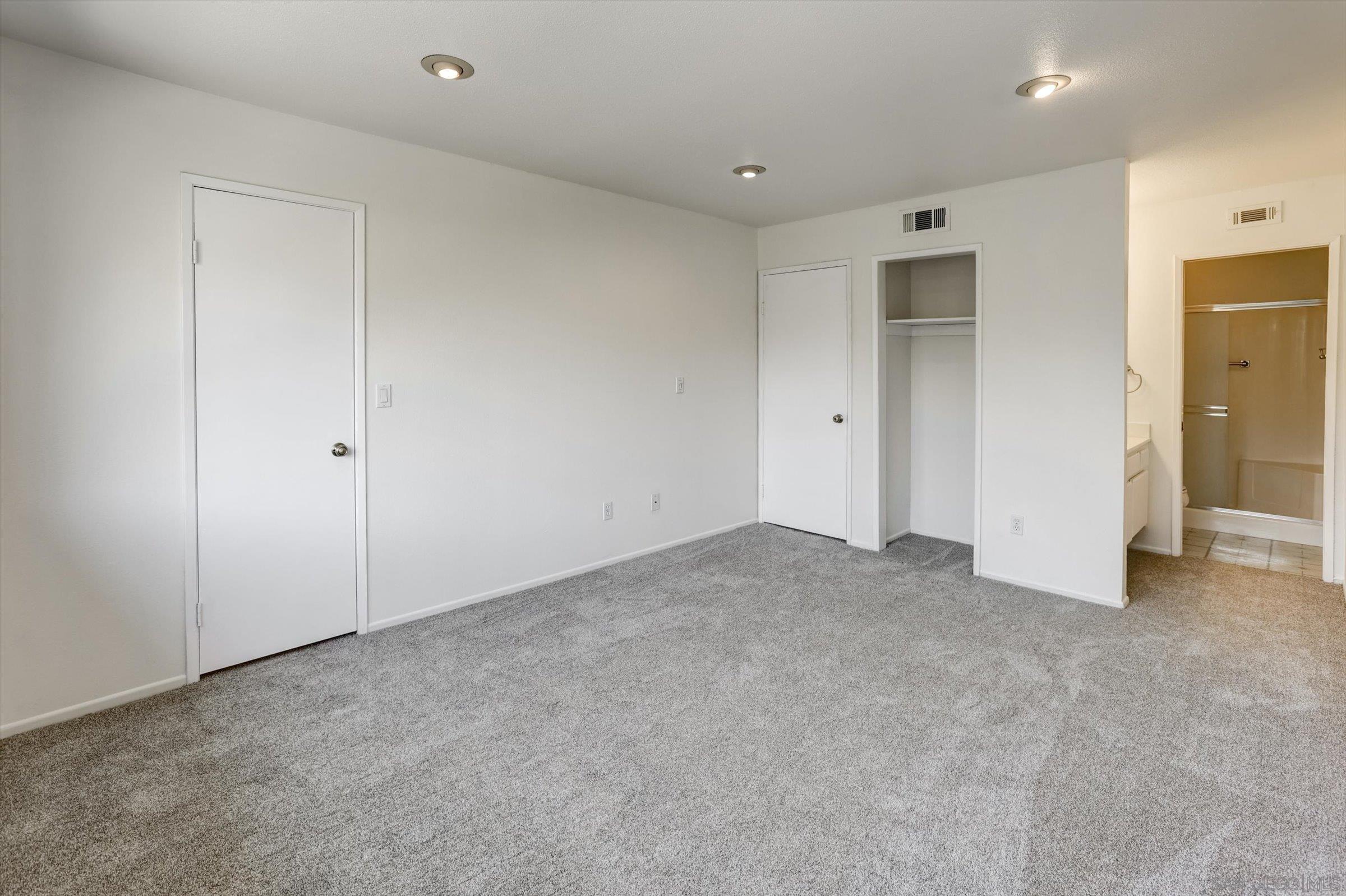 Detail Gallery Image 27 of 41 For 13230  Johannesberg Way  #10,  Poway,  CA 92064 - 3 Beds | 2/1 Baths