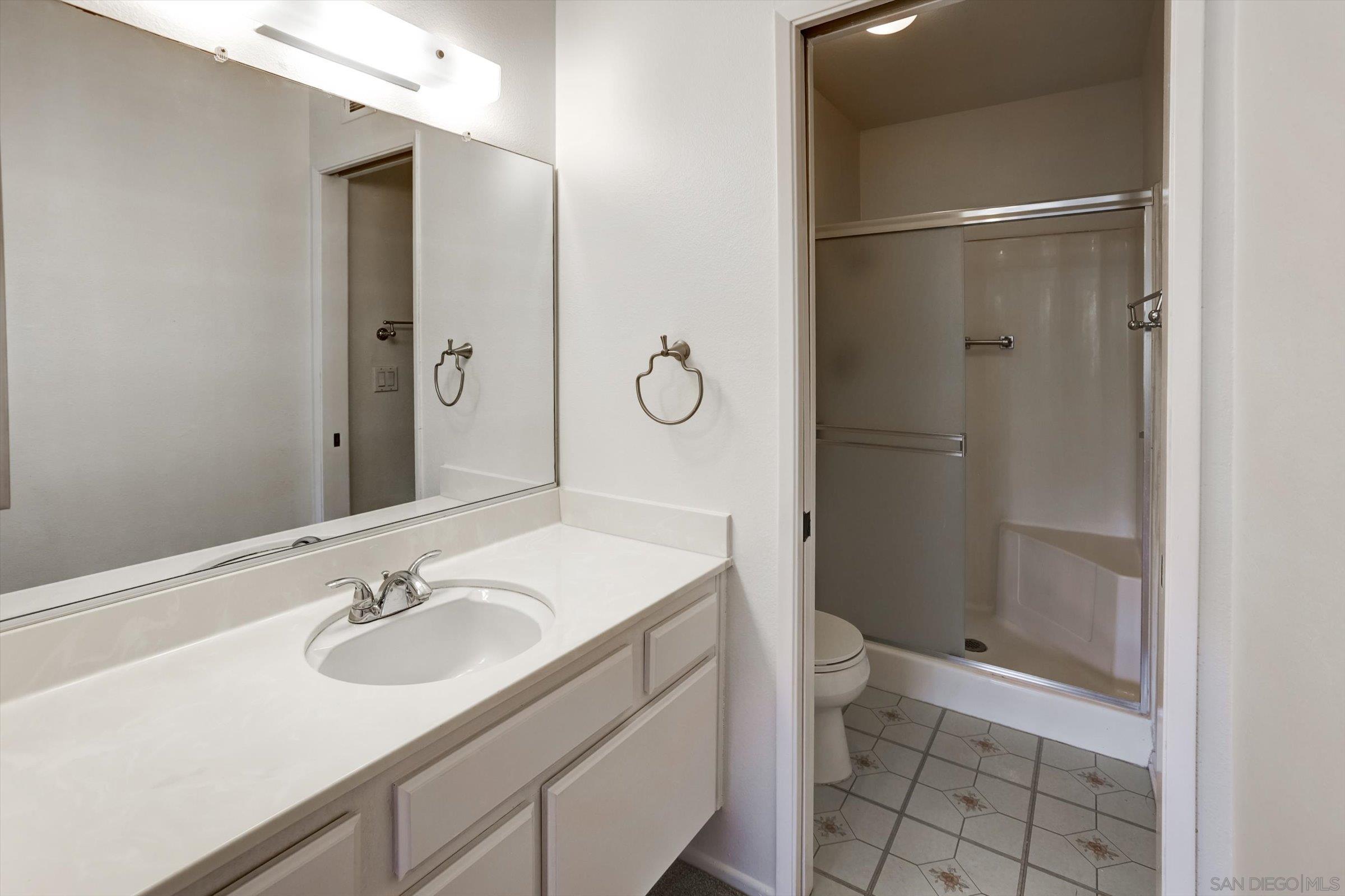 Detail Gallery Image 29 of 41 For 13230  Johannesberg Way  #10,  Poway,  CA 92064 - 3 Beds | 2/1 Baths