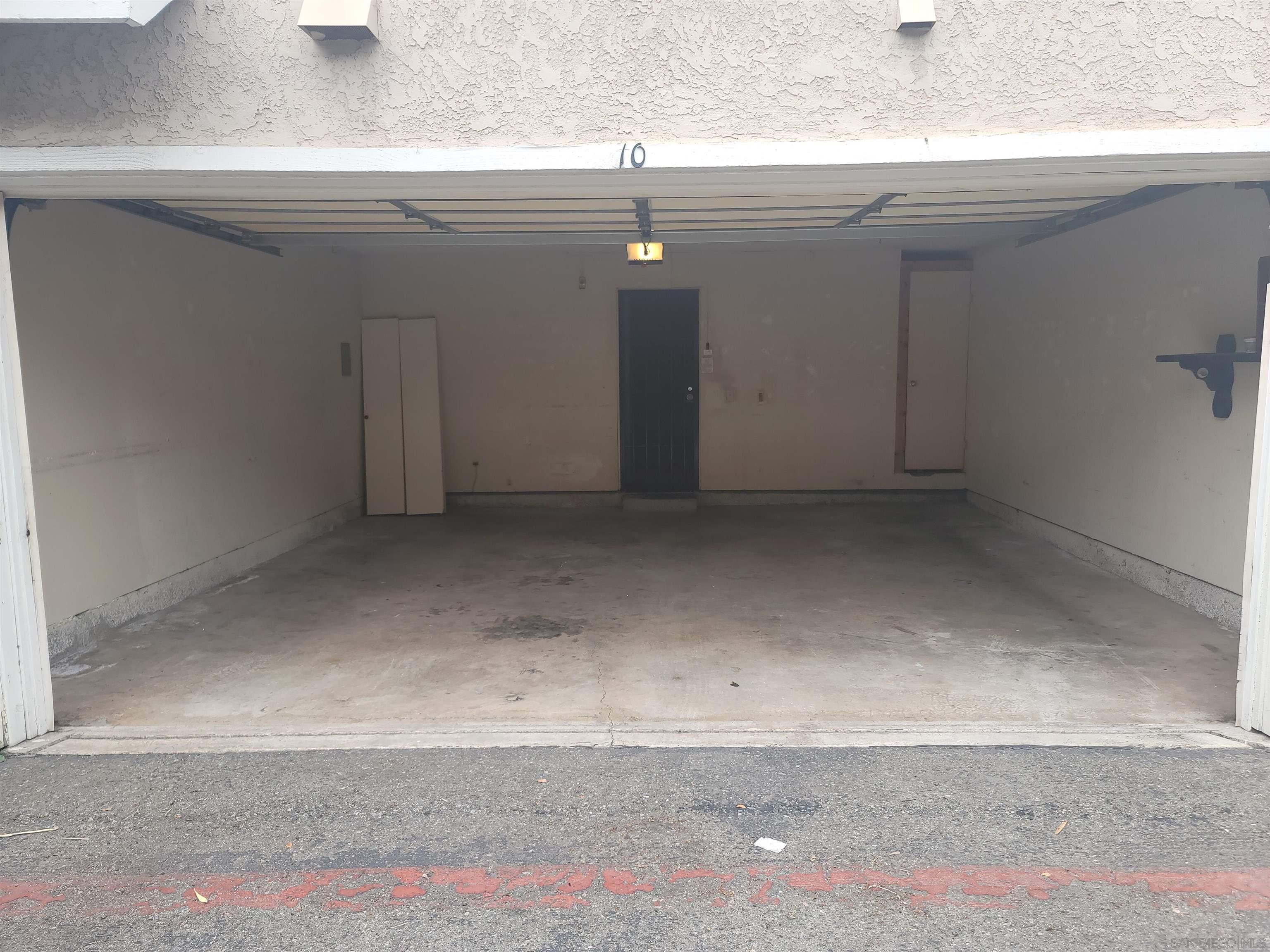 Detail Gallery Image 38 of 41 For 13230  Johannesberg Way  #10,  Poway,  CA 92064 - 3 Beds | 2/1 Baths