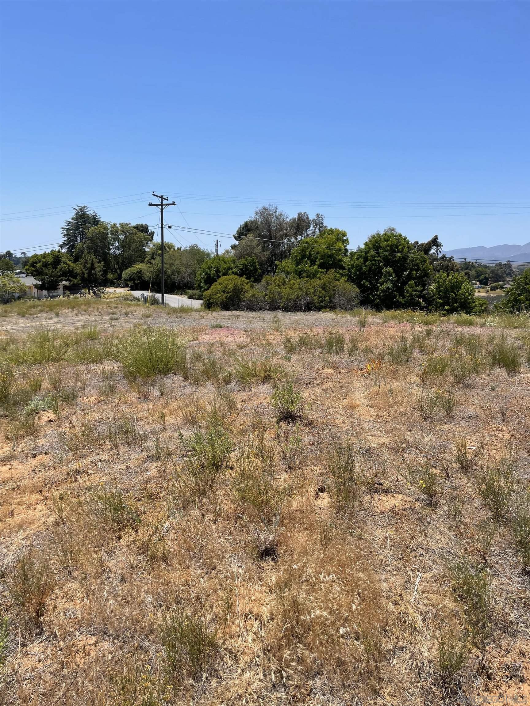 Detail Gallery Image 16 of 18 For , Fallbrook,  CA 92028 - – Beds | – Baths