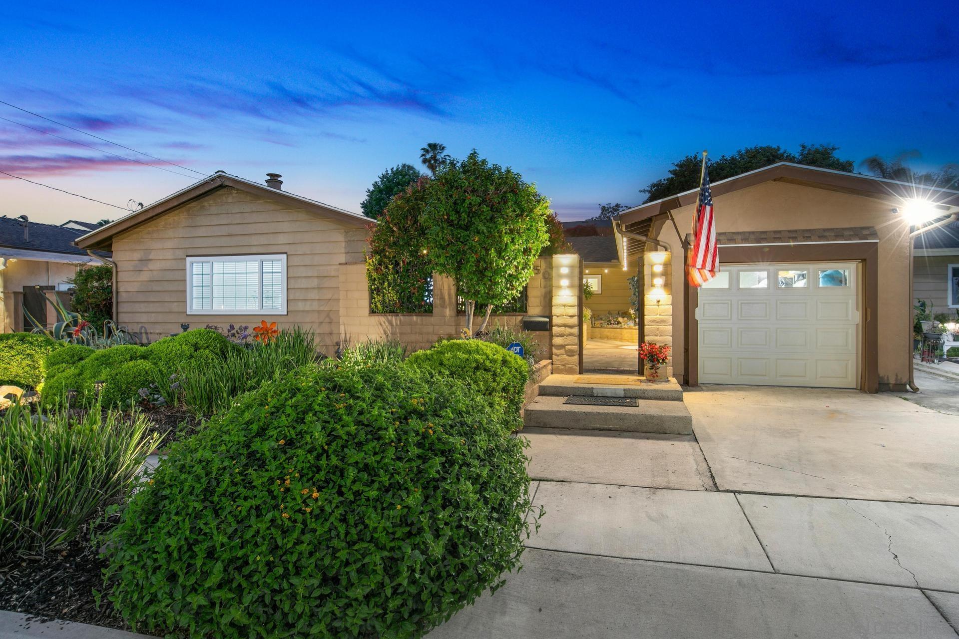 Front Image Thumbnail for SD250029864