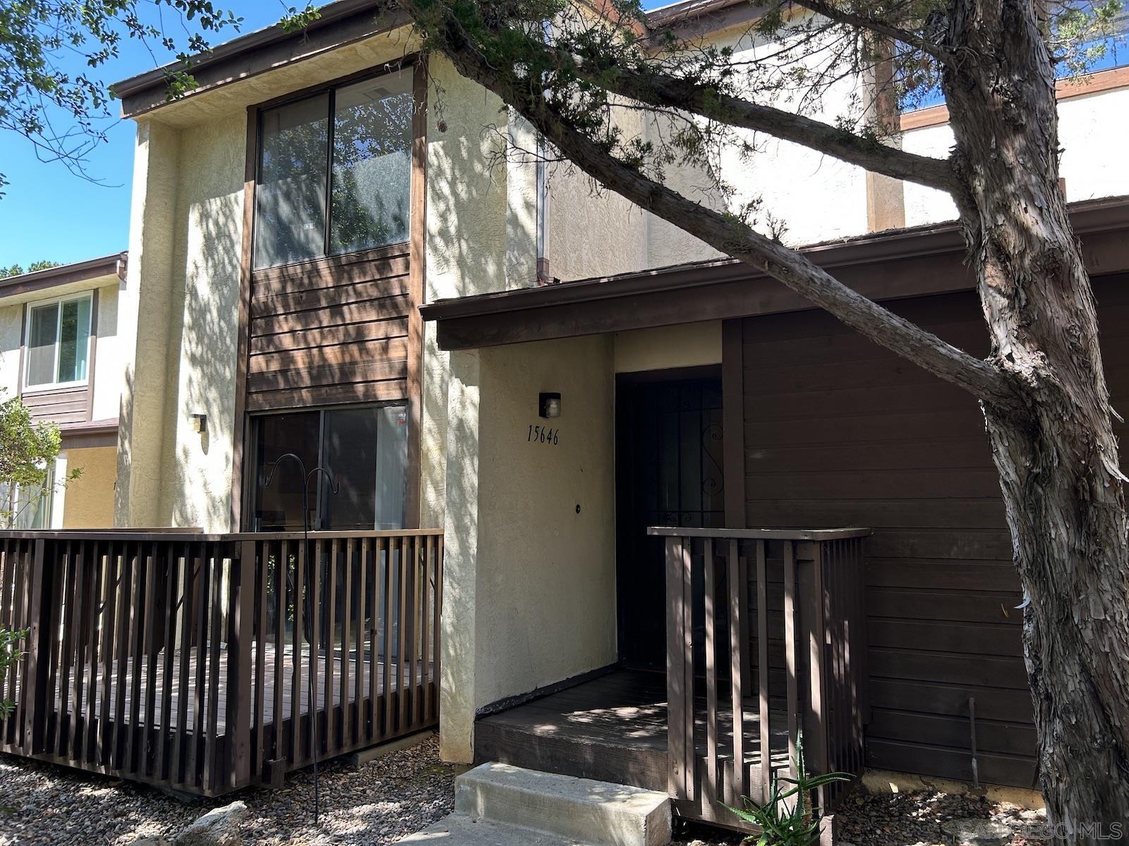 Front Image Thumbnail for SD250029877