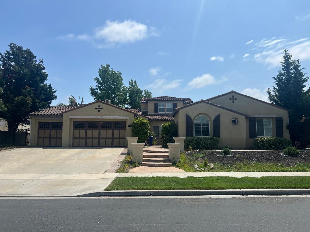 Front Image Thumbnail for SD250029879