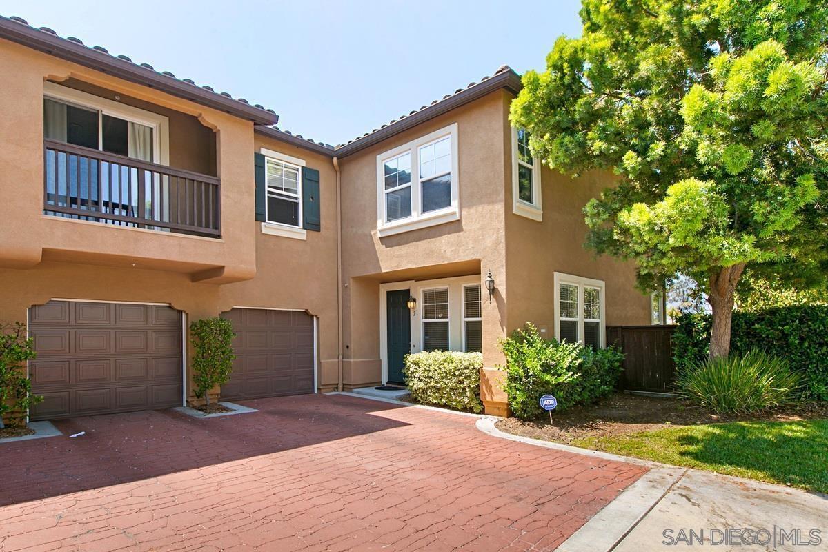 Front Image Thumbnail for SD250029880