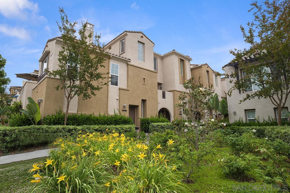 Front Image Thumbnail for SD250029950