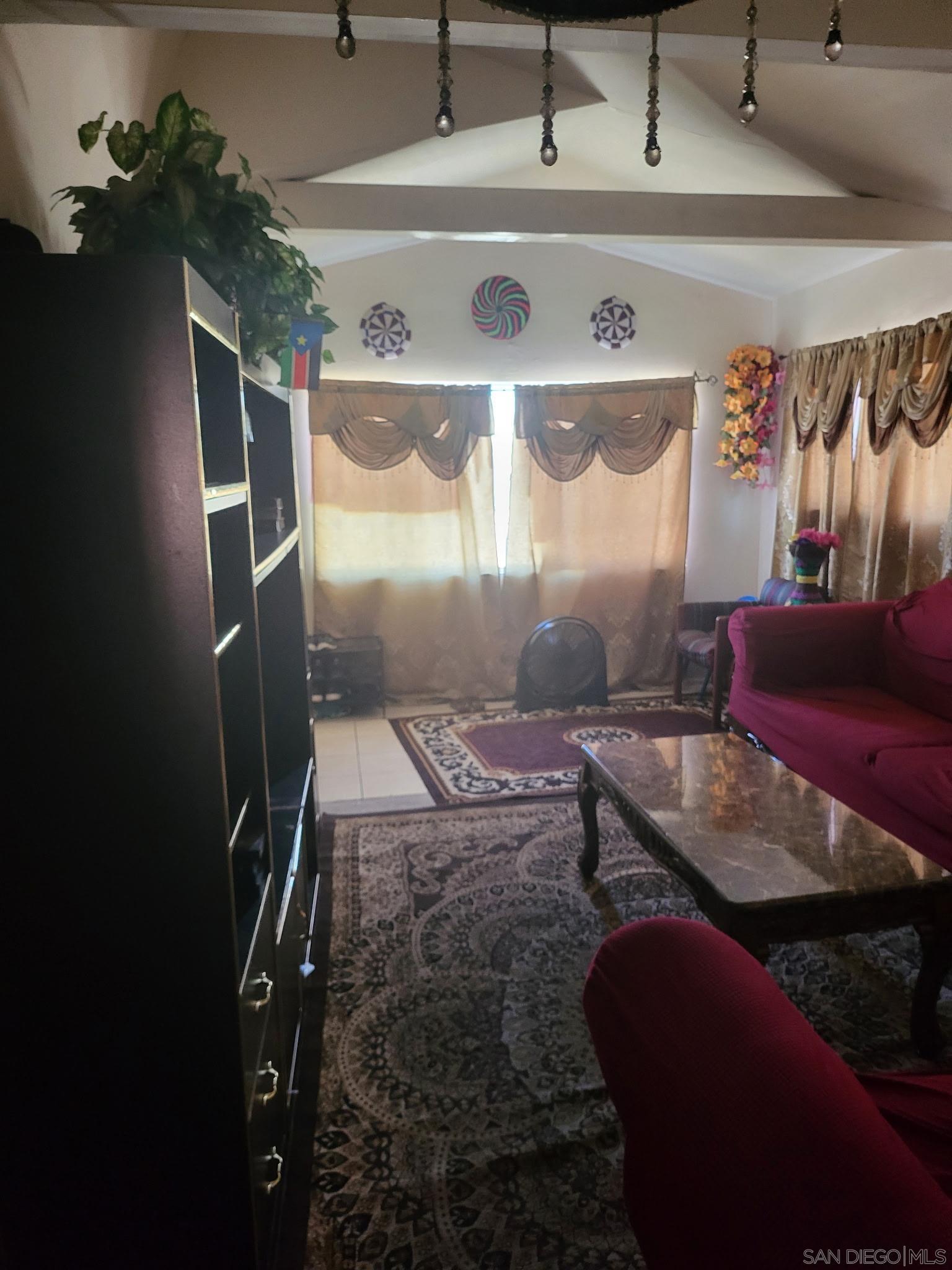 Detail Gallery Image 3 of 6 For Highland  Ave., San Diego,  CA 92105 - – Beds | – Baths