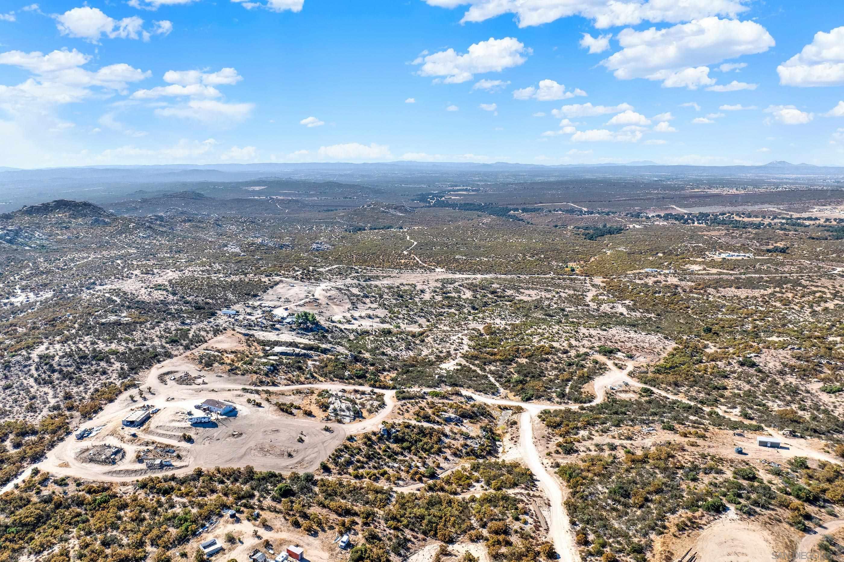 Detail Gallery Image 12 of 12 For , Boulevard,  CA 91905 - – Beds | – Baths