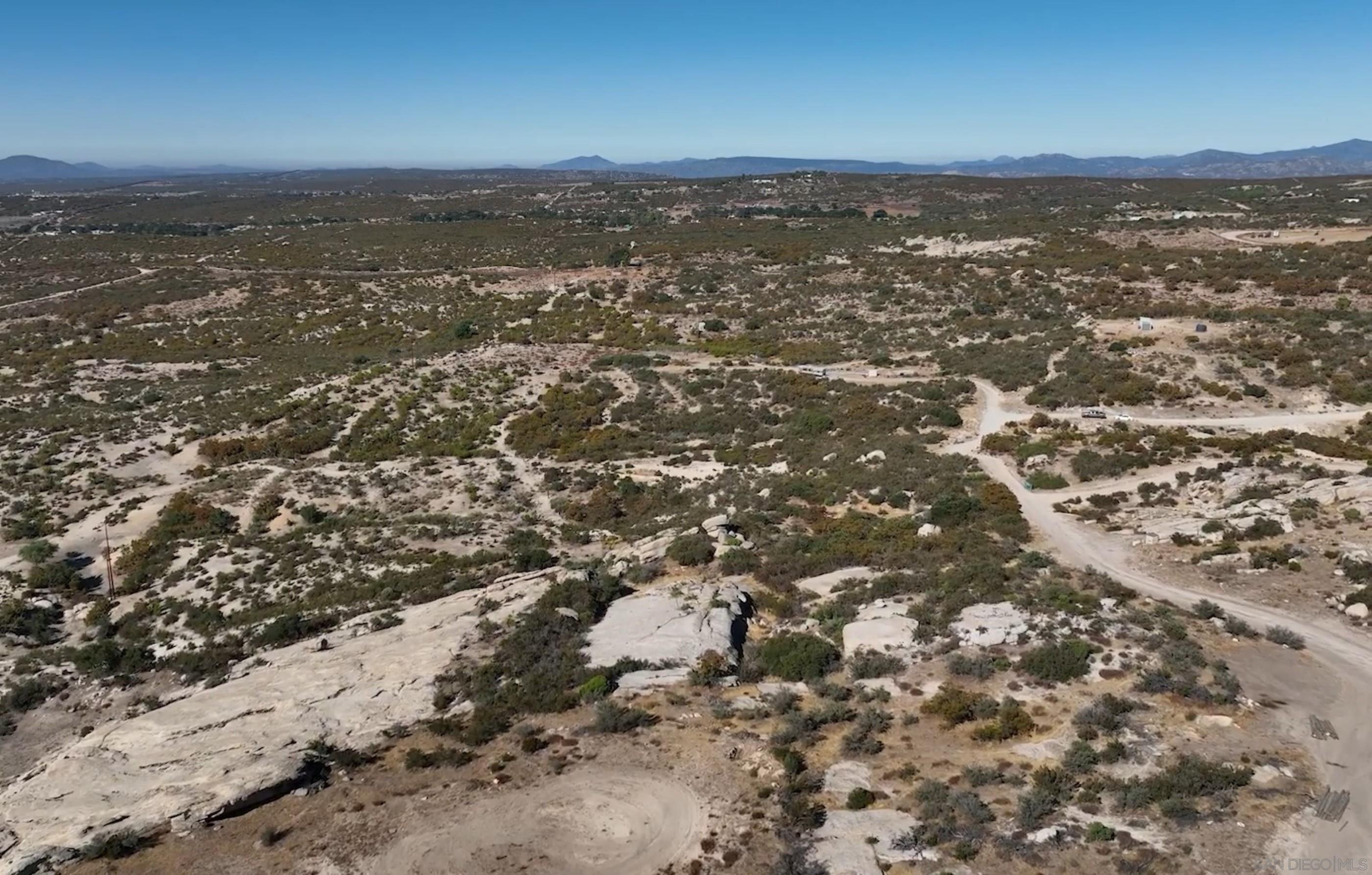 Detail Gallery Image 7 of 12 For , Boulevard,  CA 91905 - – Beds | – Baths