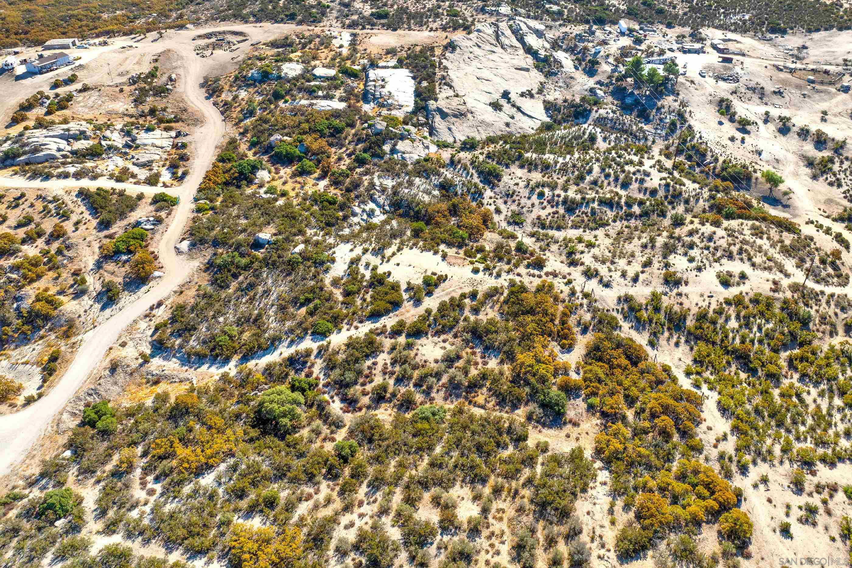 Detail Gallery Image 9 of 12 For , Boulevard,  CA 91905 - – Beds | – Baths