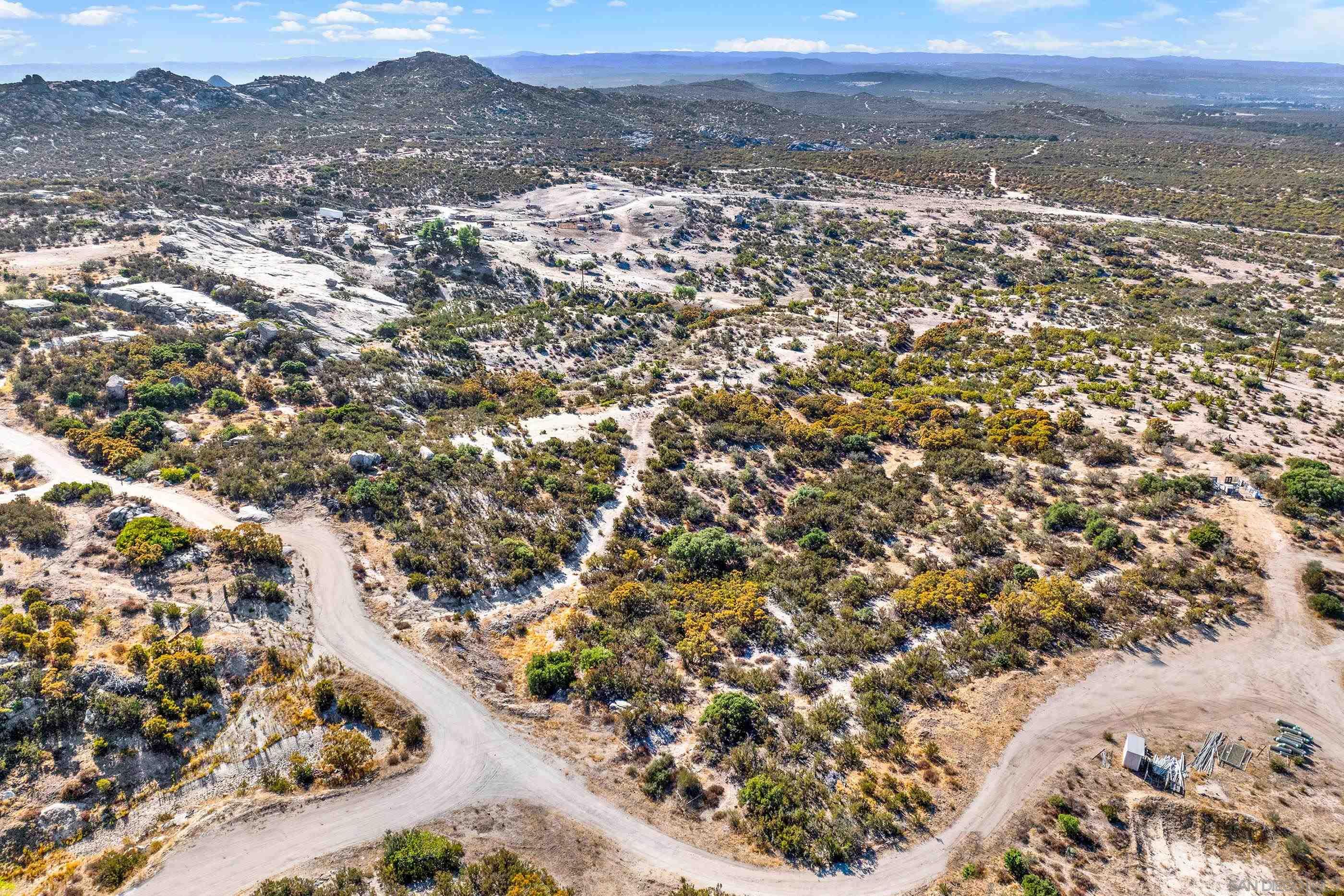 Detail Gallery Image 10 of 12 For , Boulevard,  CA 91905 - – Beds | – Baths