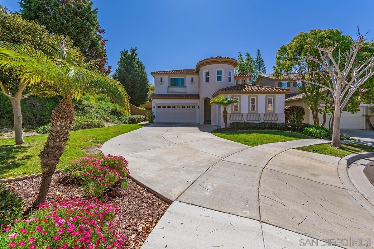 Front Image Thumbnail for SD250029977