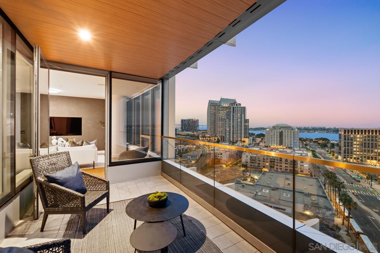 Front Image Thumbnail for SD250030029