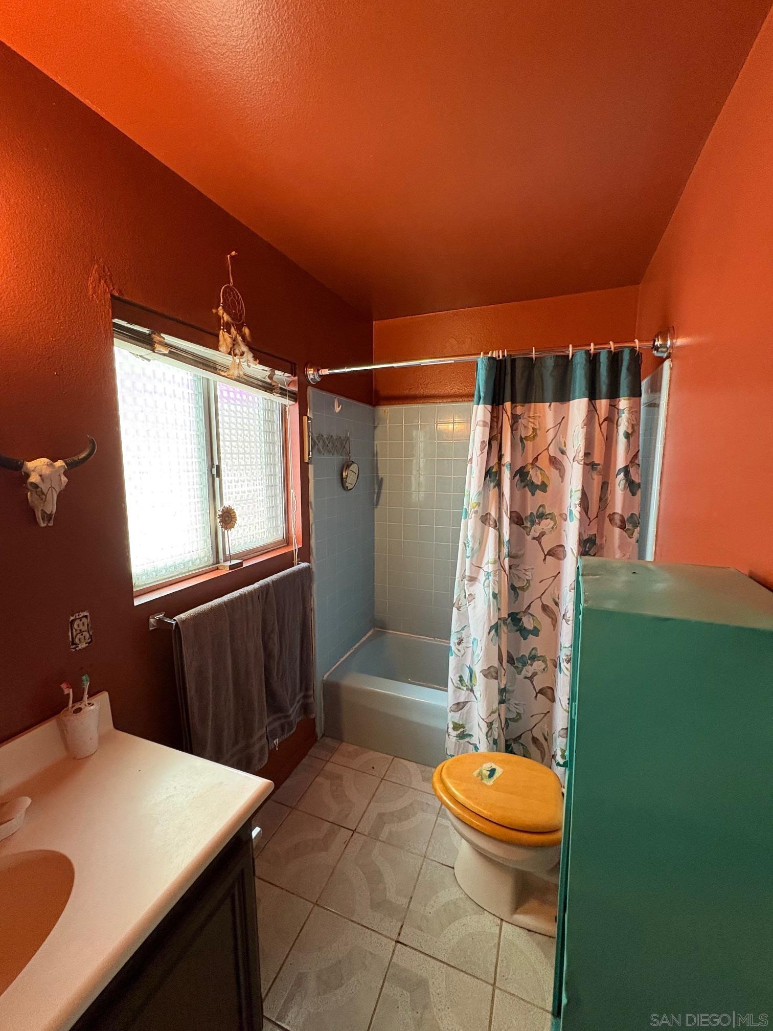 Detail Gallery Image 10 of 16 For 44622  Holtville Ave, Jacumba,  CA 91934 - 3 Beds | 2 Baths