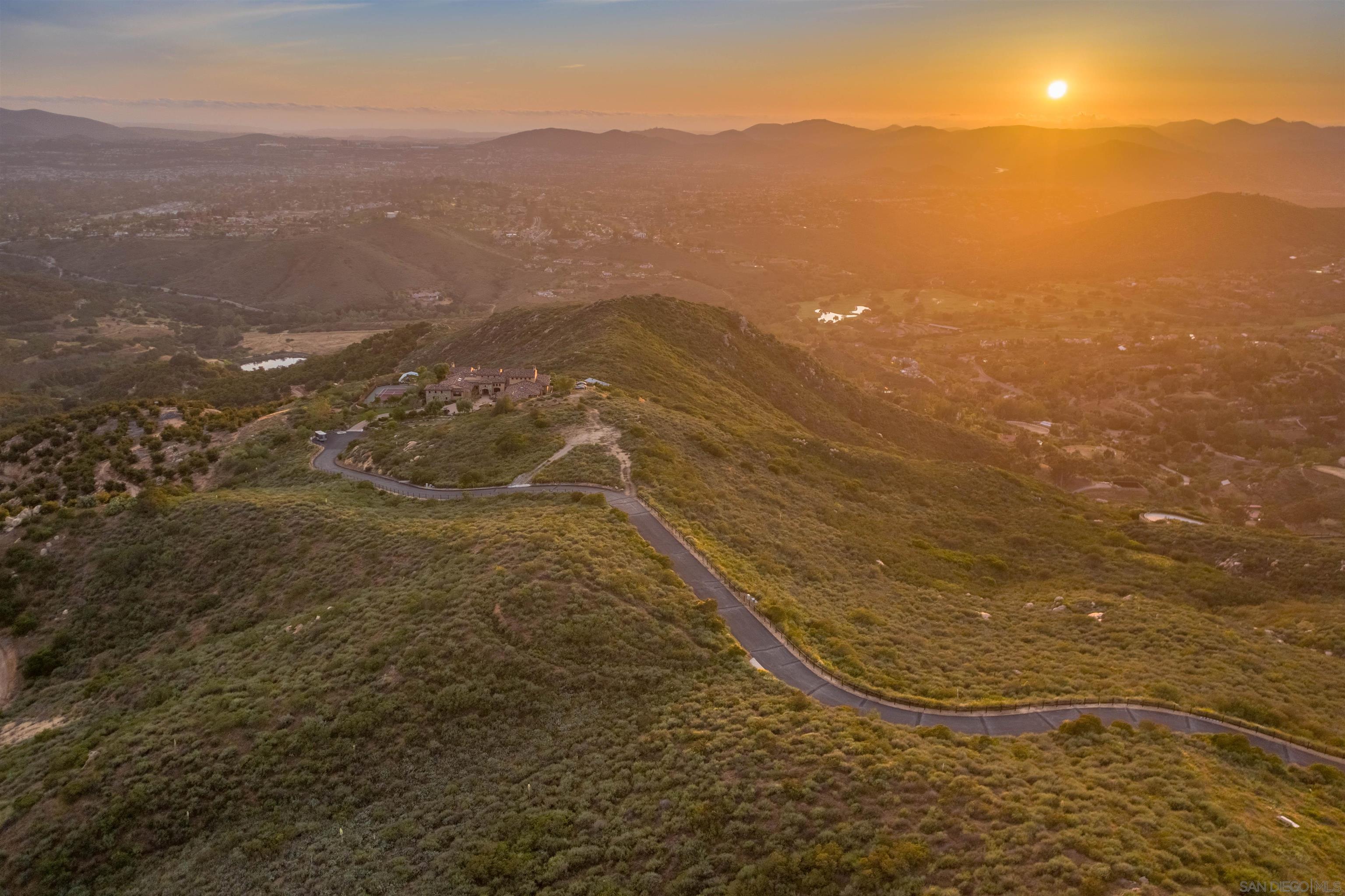 Detail Gallery Image 15 of 62 For , Poway,  CA 92064 - – Beds | – Baths