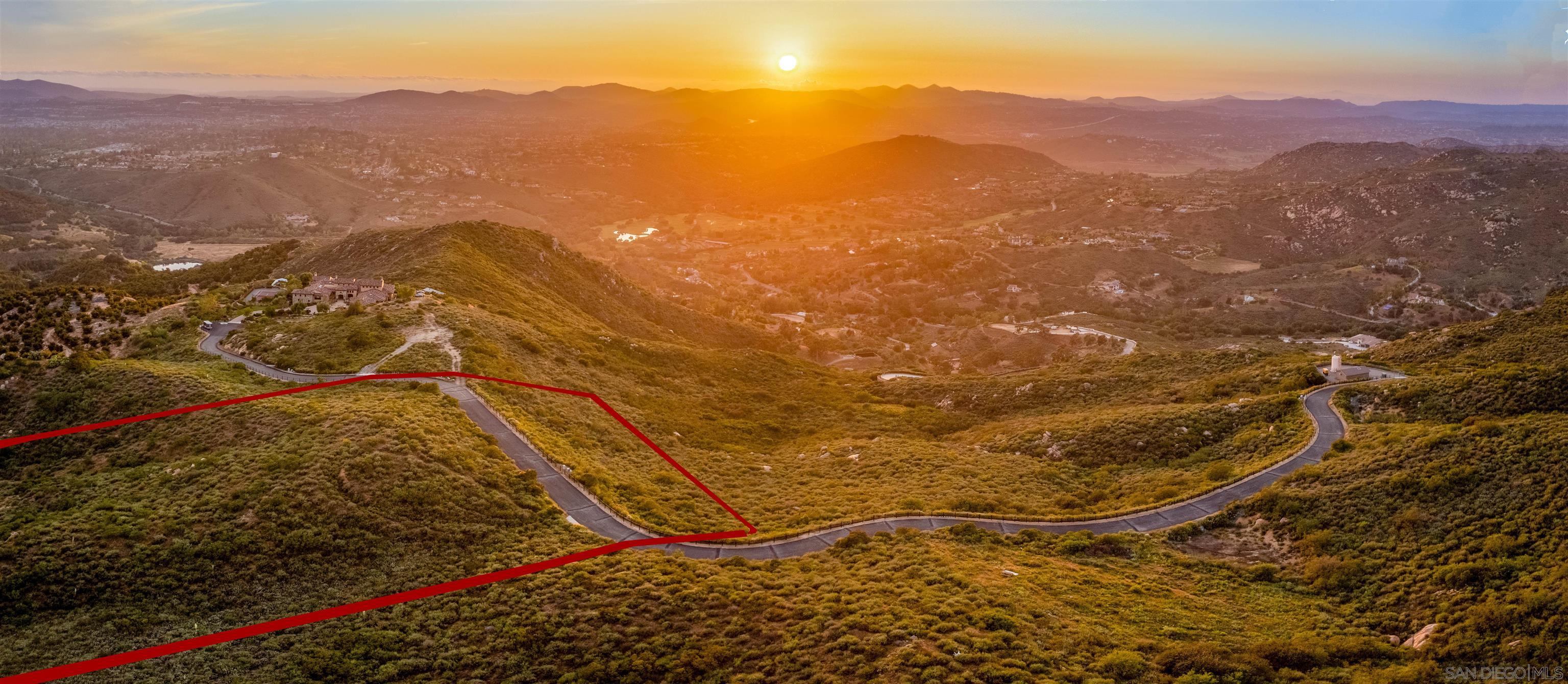 Detail Gallery Image 16 of 62 For , Poway,  CA 92064 - – Beds | – Baths