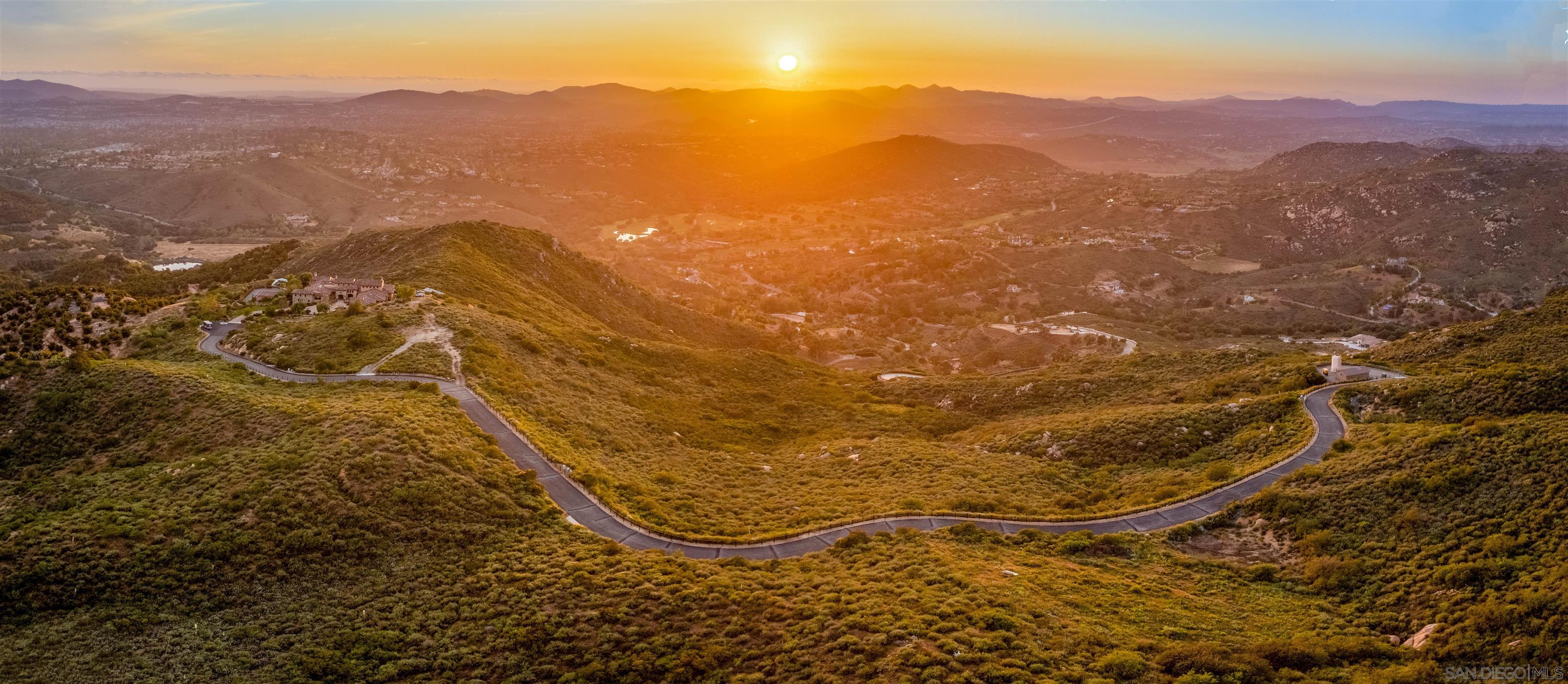 Detail Gallery Image 17 of 62 For , Poway,  CA 92064 - – Beds | – Baths