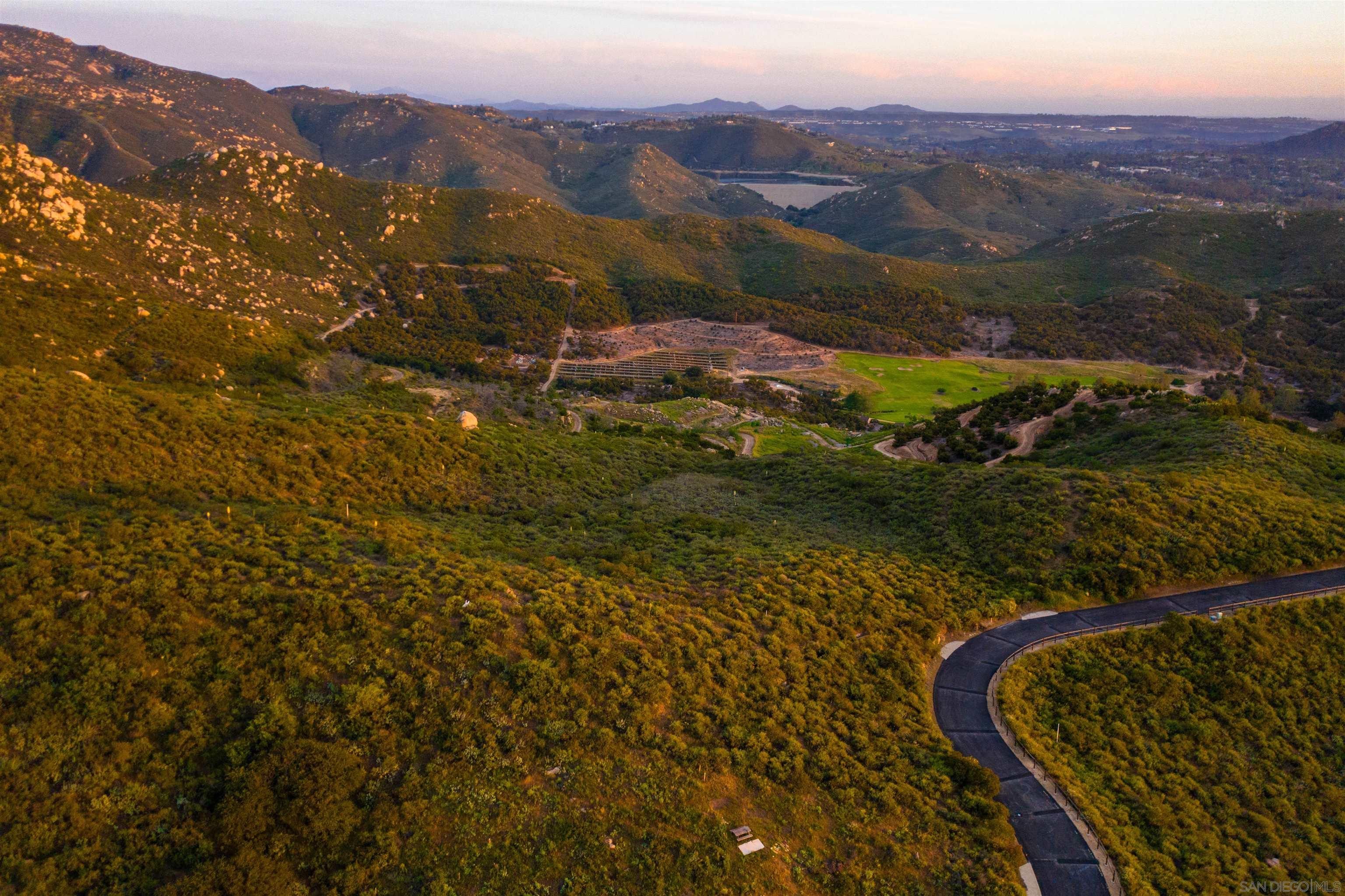 Detail Gallery Image 18 of 62 For , Poway,  CA 92064 - – Beds | – Baths