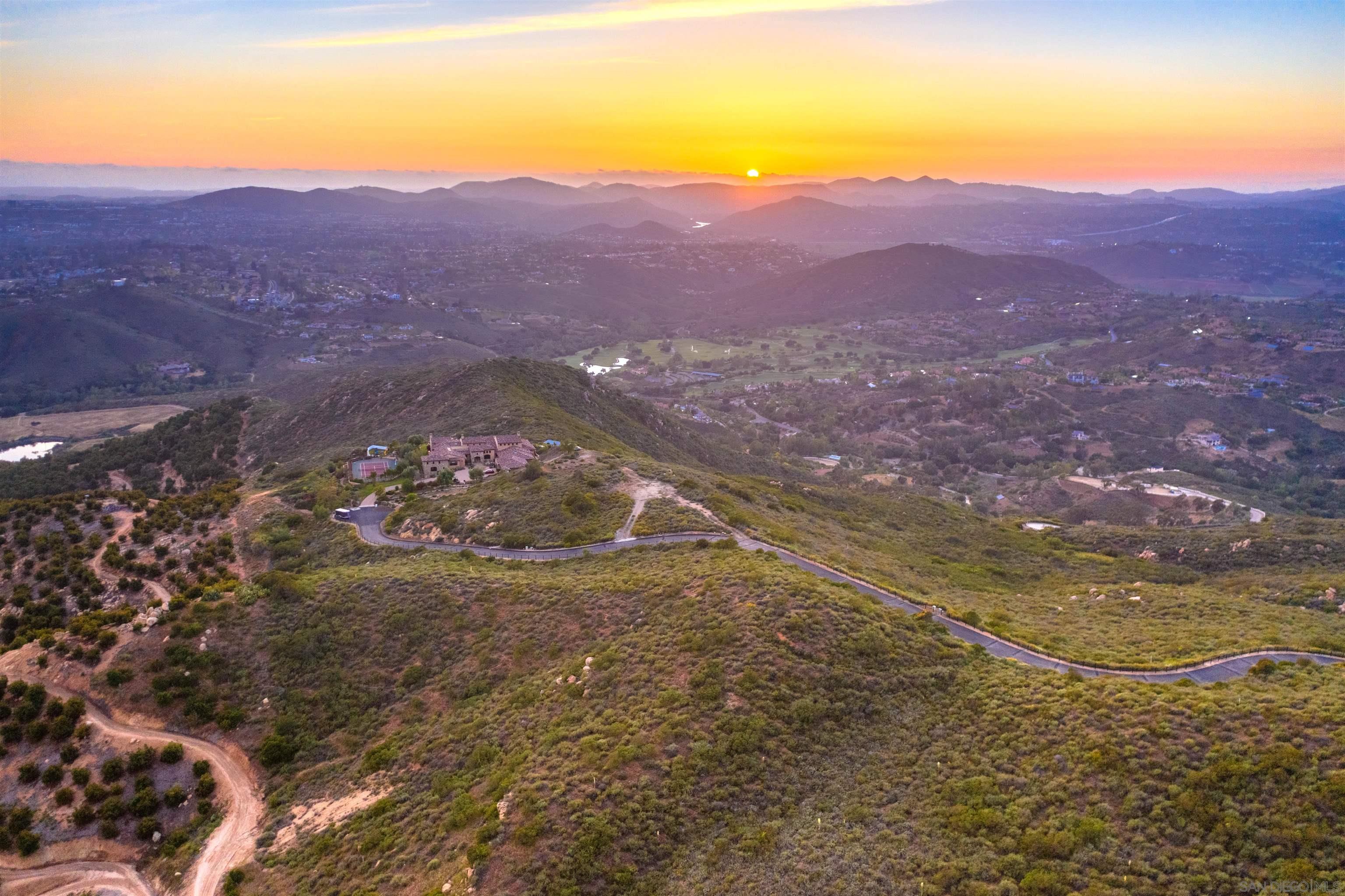 Detail Gallery Image 22 of 62 For , Poway,  CA 92064 - – Beds | – Baths