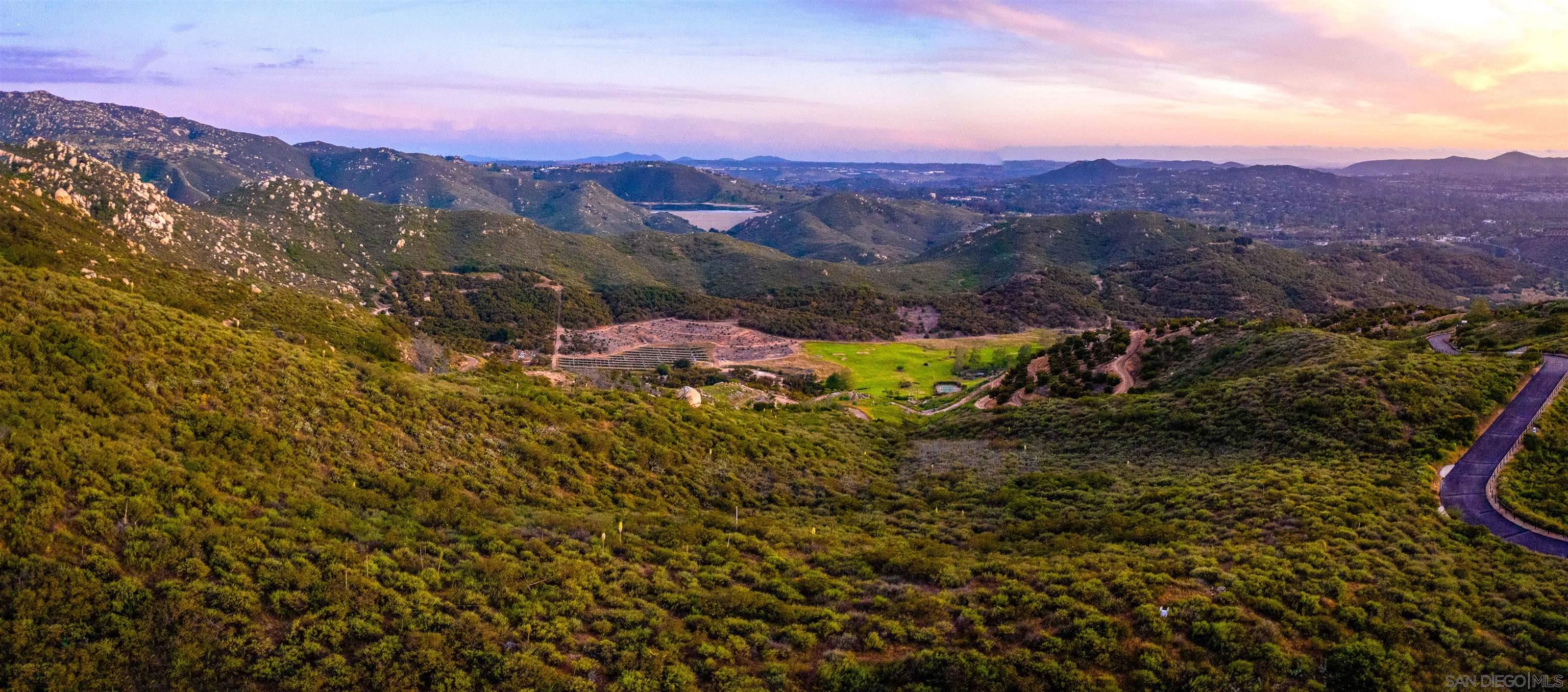 Detail Gallery Image 24 of 62 For , Poway,  CA 92064 - – Beds | – Baths