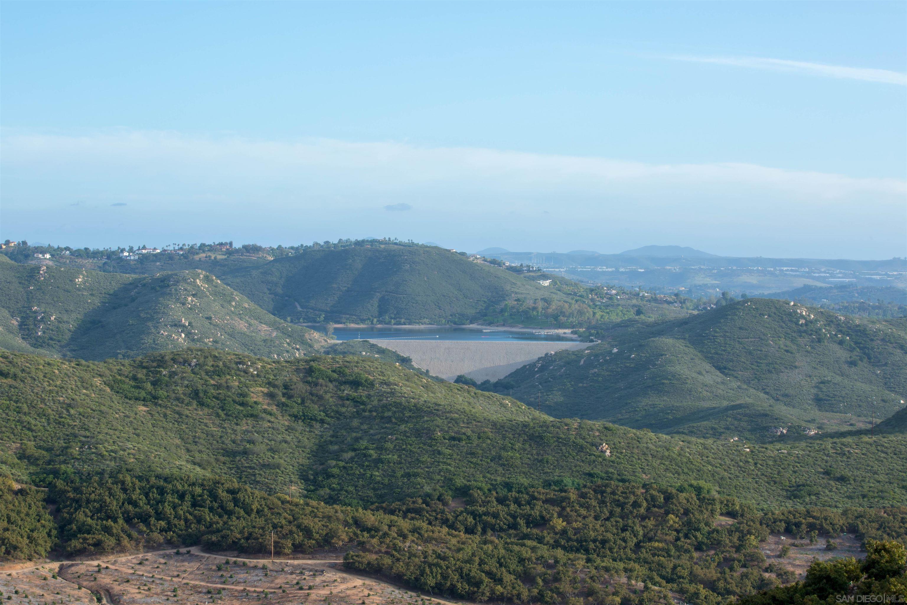 Detail Gallery Image 29 of 62 For , Poway,  CA 92064 - – Beds | – Baths