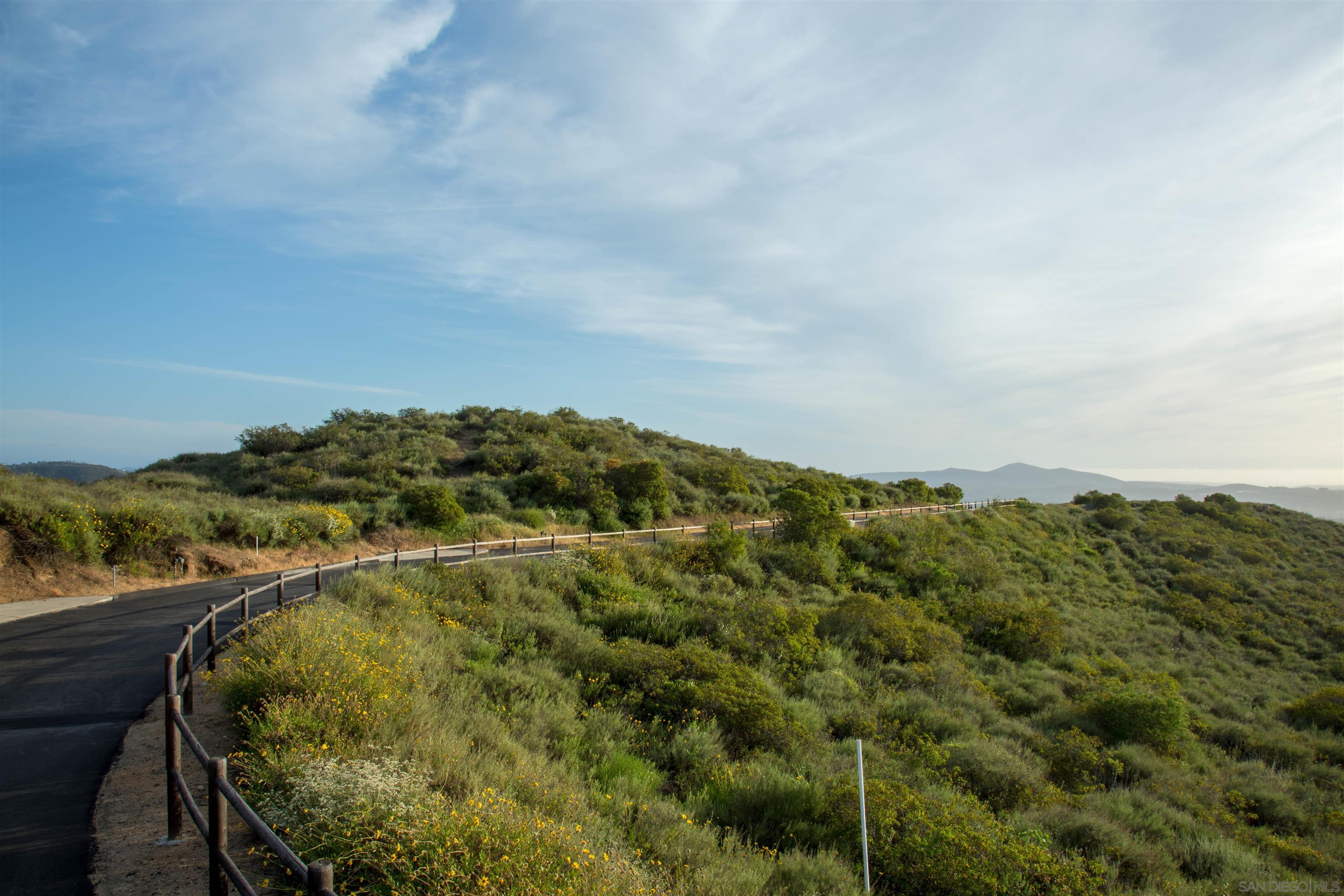 Detail Gallery Image 40 of 62 For , Poway,  CA 92064 - – Beds | – Baths