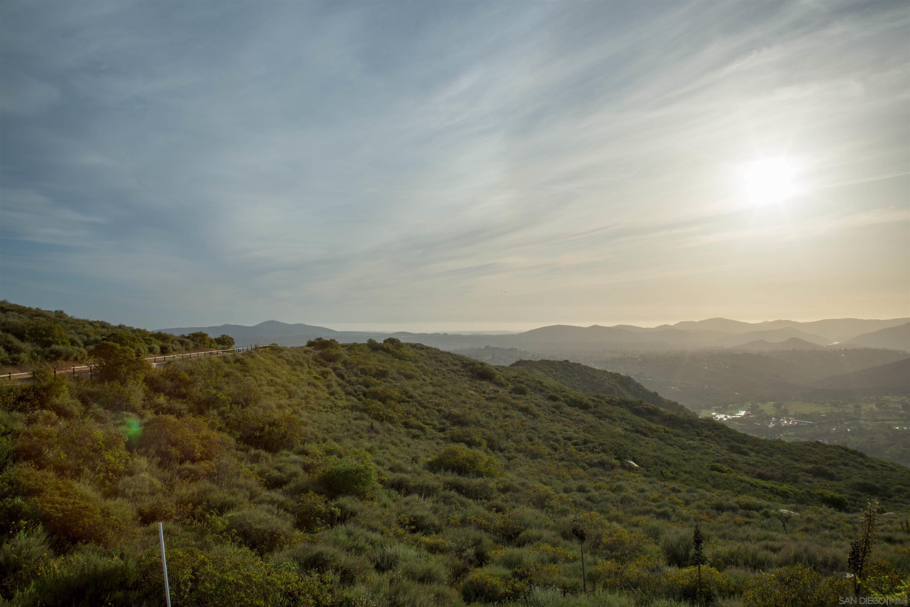 Detail Gallery Image 41 of 62 For , Poway,  CA 92064 - – Beds | – Baths