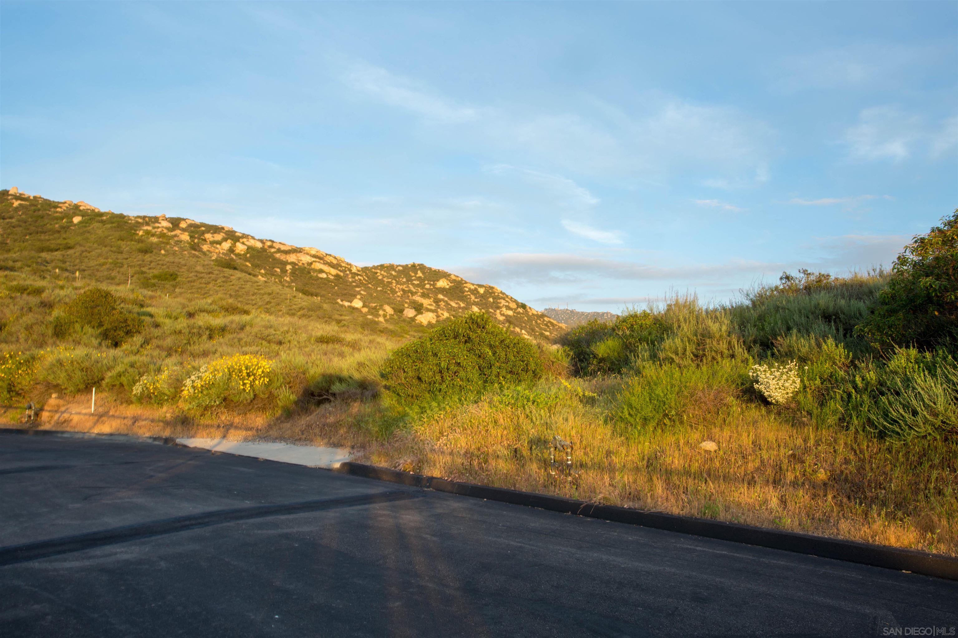 Detail Gallery Image 44 of 62 For , Poway,  CA 92064 - – Beds | – Baths