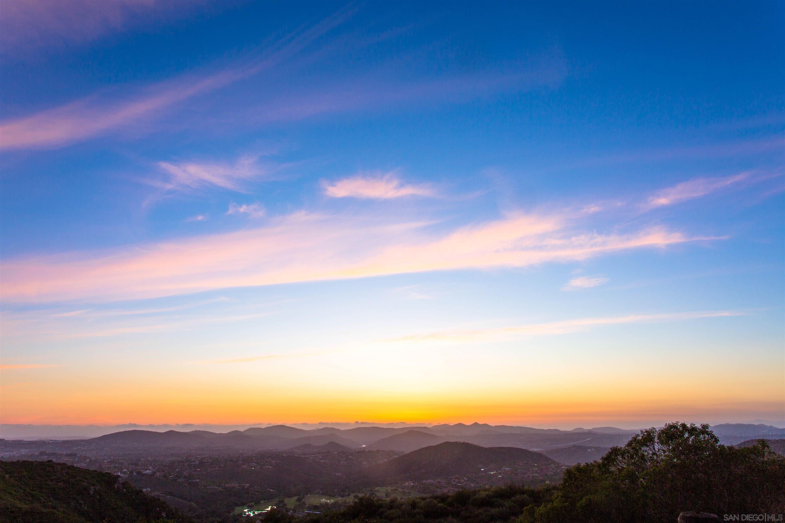 Detail Gallery Image 46 of 62 For , Poway,  CA 92064 - – Beds | – Baths