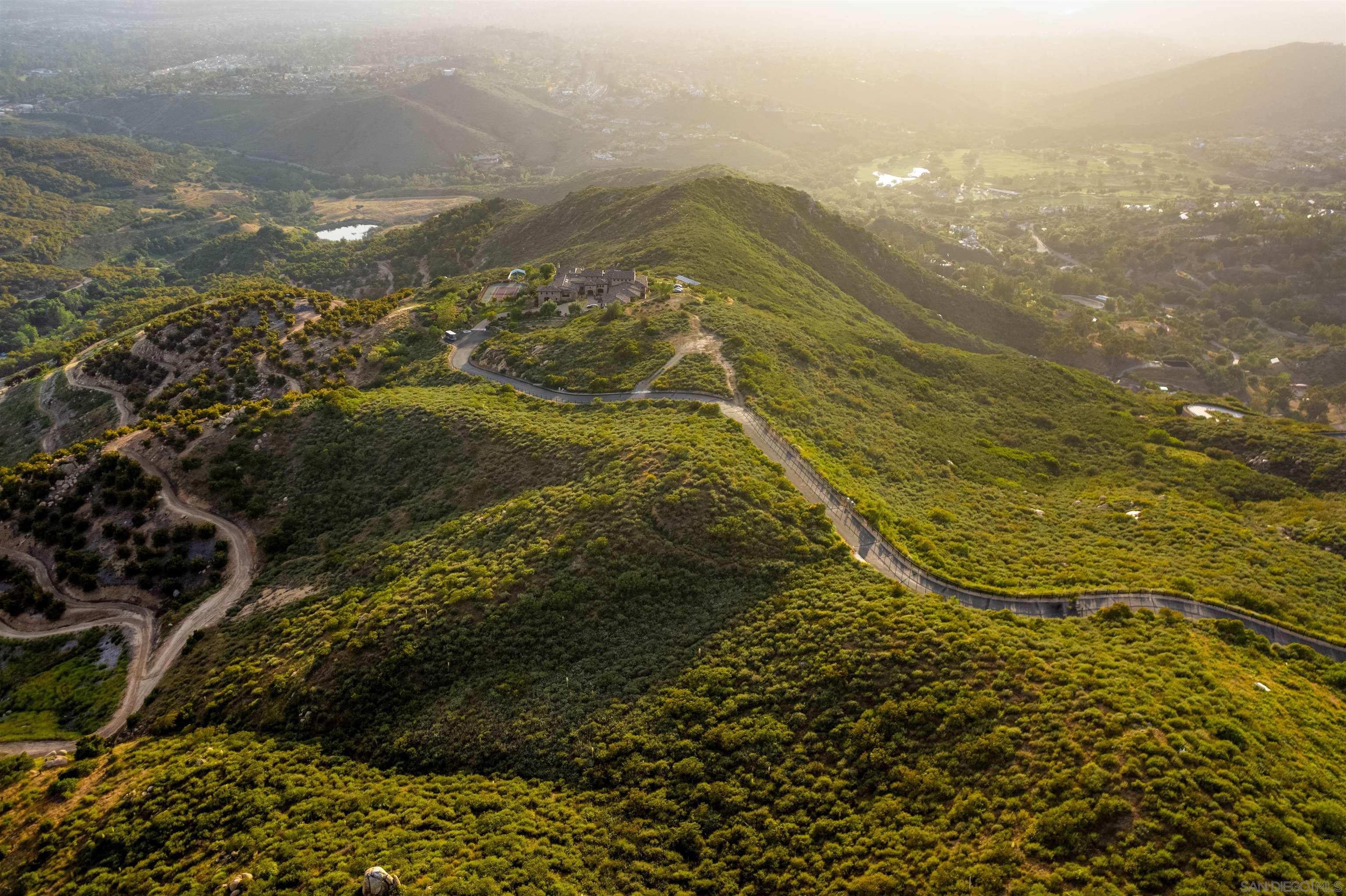 Detail Gallery Image 7 of 62 For , Poway,  CA 92064 - – Beds | – Baths