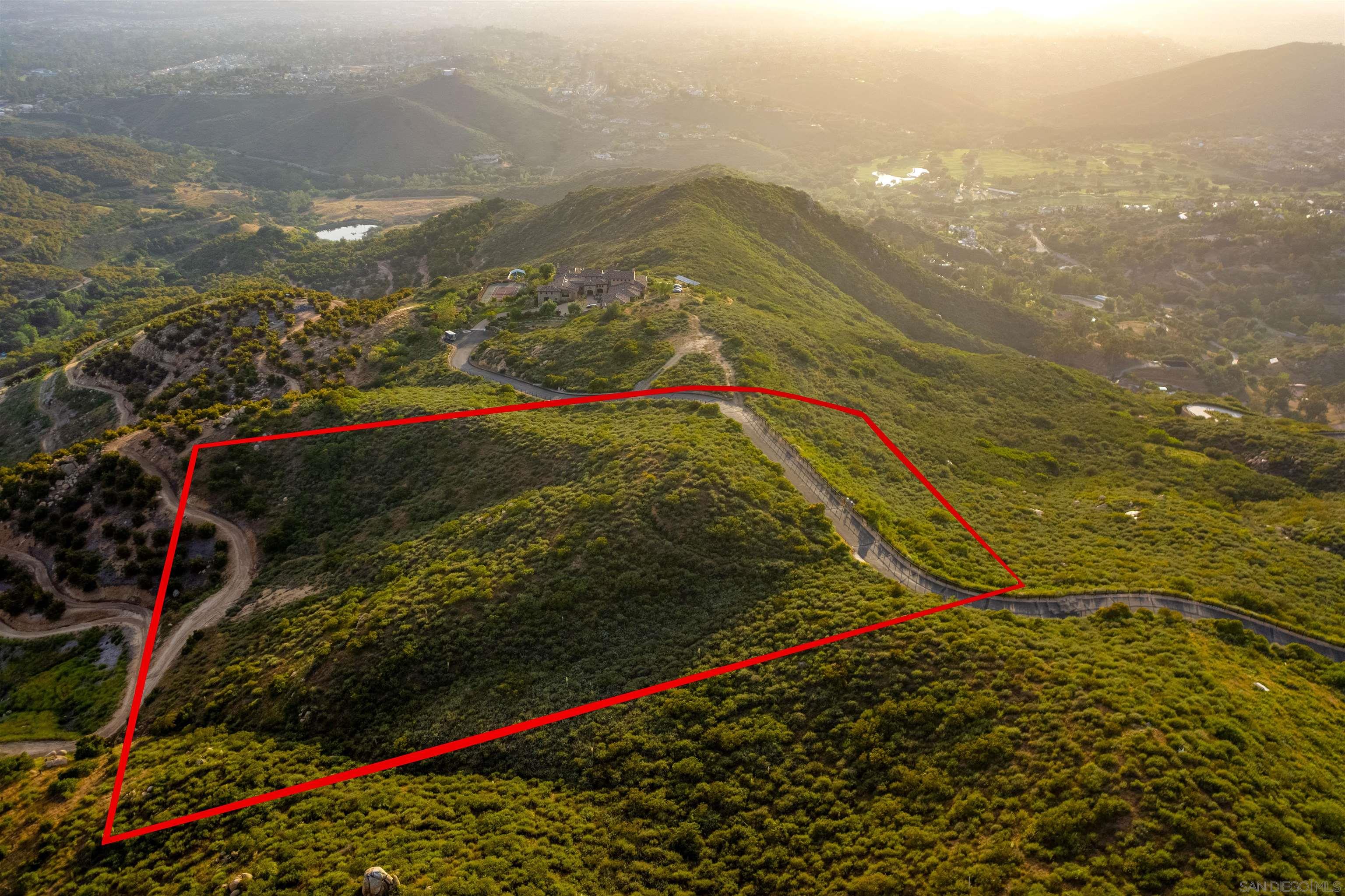 Detail Gallery Image 8 of 62 For , Poway,  CA 92064 - – Beds | – Baths