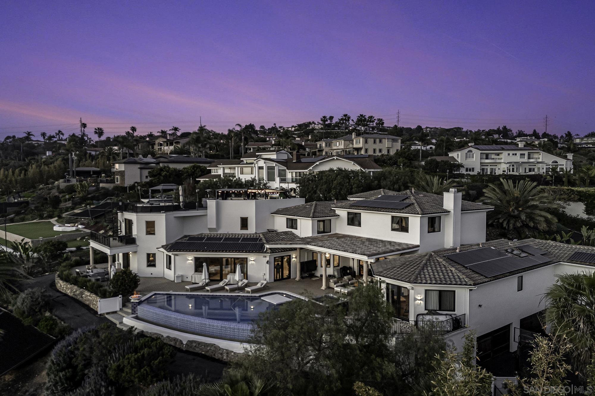 Front Image Thumbnail for SD250030109