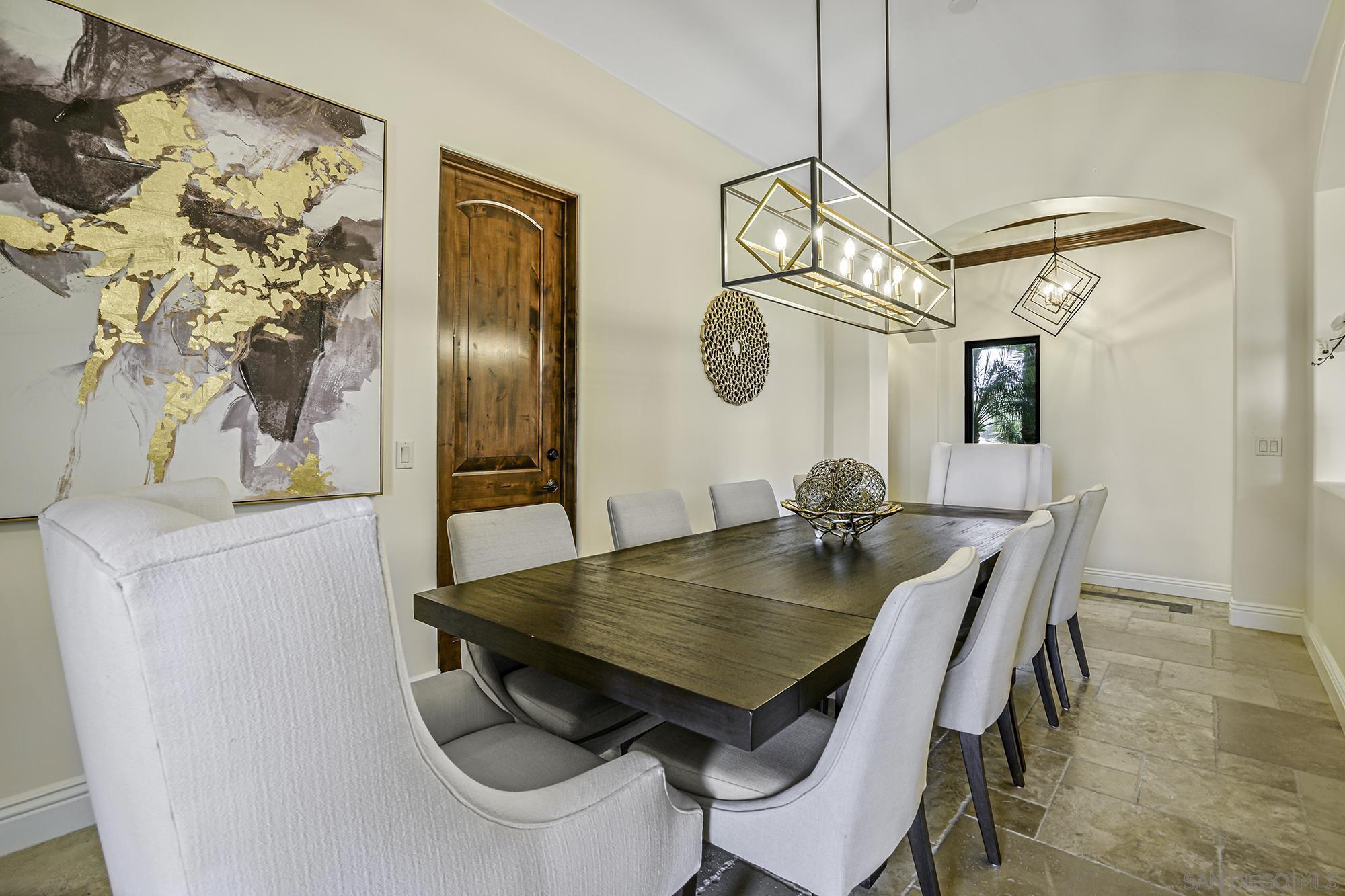 Detail Gallery Image 20 of 74 For 7335  El Fuerte St, Carlsbad,  CA 92009 - 9 Beds | 7/1 Baths