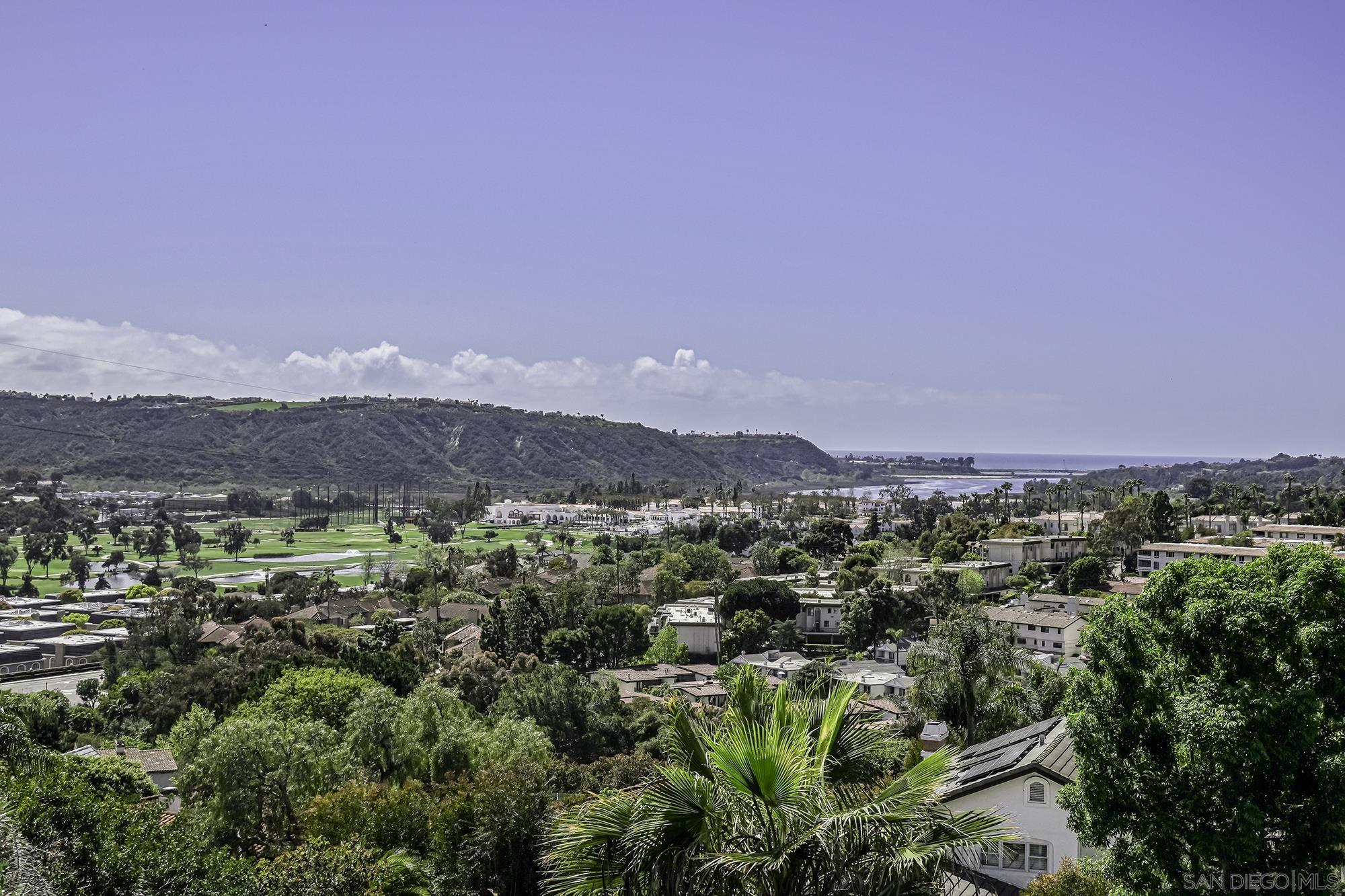 Detail Gallery Image 3 of 74 For 7335  El Fuerte St, Carlsbad,  CA 92009 - 9 Beds | 7/1 Baths