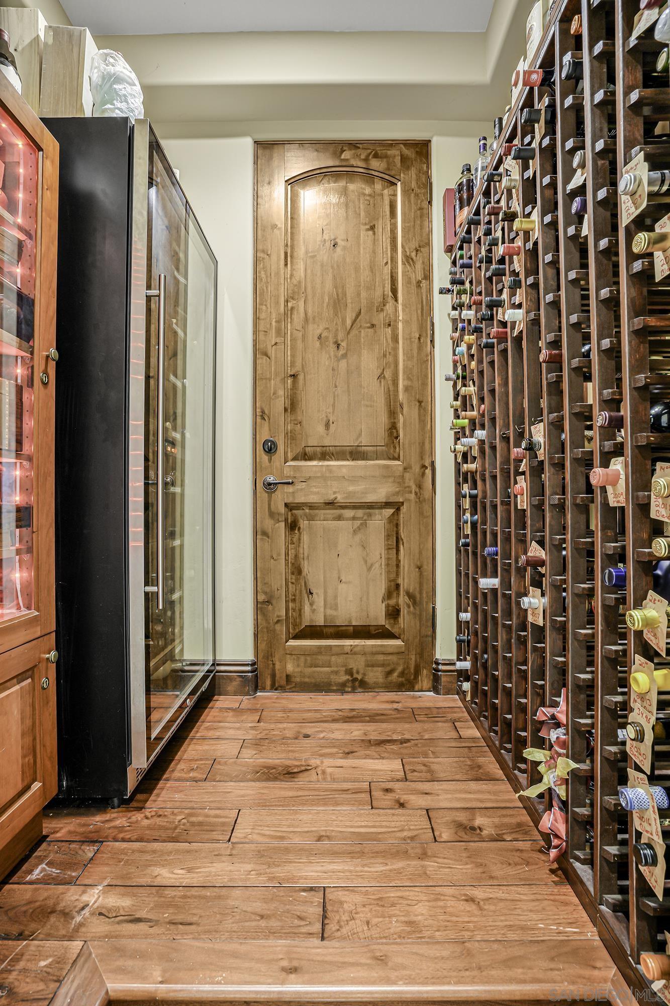 Detail Gallery Image 21 of 74 For 7335  El Fuerte St, Carlsbad,  CA 92009 - 9 Beds | 7/1 Baths