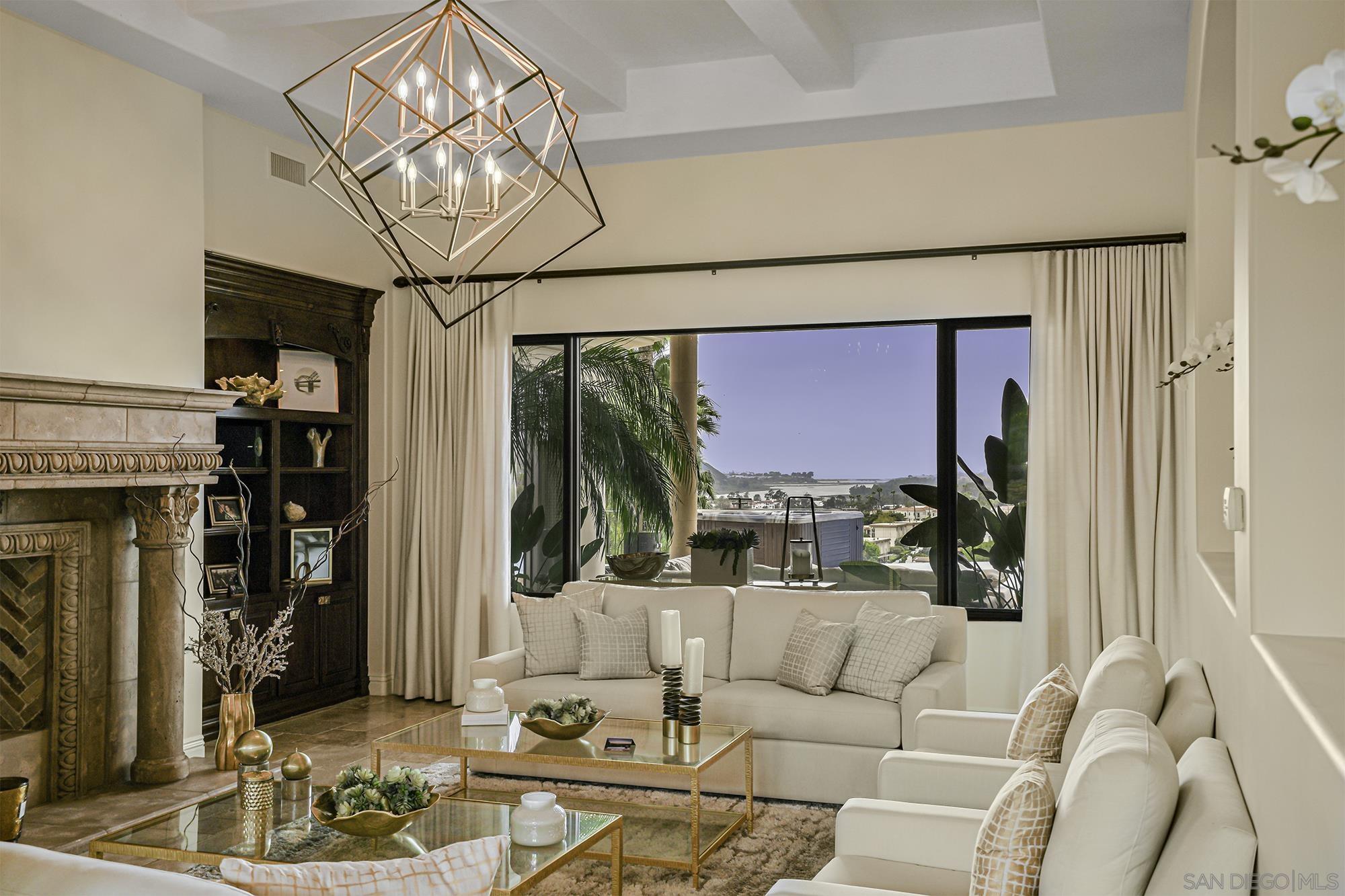 Detail Gallery Image 22 of 74 For 7335  El Fuerte St, Carlsbad,  CA 92009 - 9 Beds | 7/1 Baths