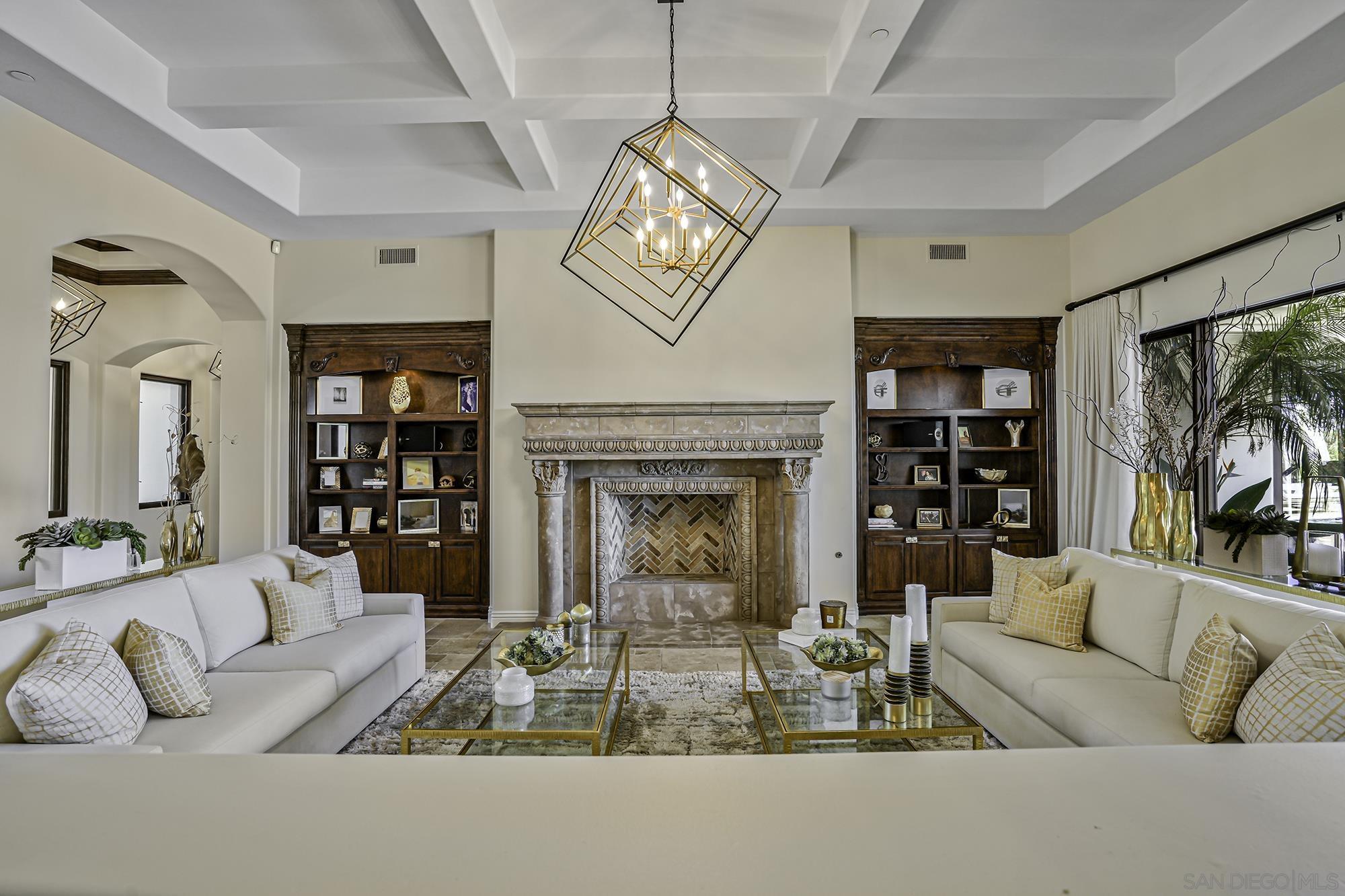 Detail Gallery Image 23 of 74 For 7335  El Fuerte St, Carlsbad,  CA 92009 - 9 Beds | 7/1 Baths