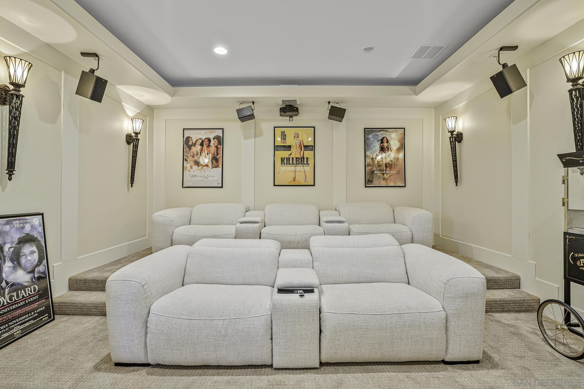 Detail Gallery Image 33 of 74 For 7335  El Fuerte St, Carlsbad,  CA 92009 - 9 Beds | 7/1 Baths