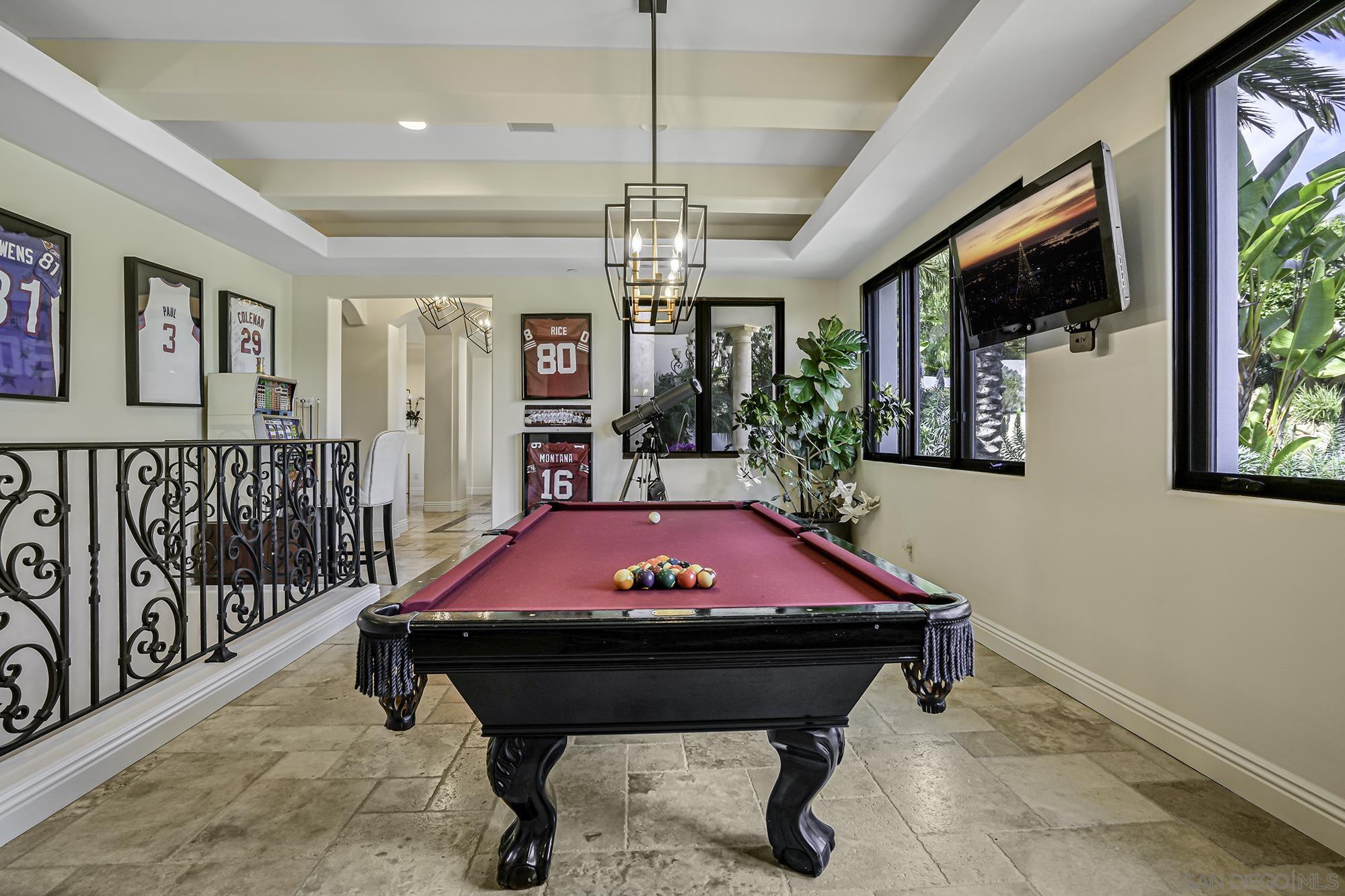 Detail Gallery Image 34 of 74 For 7335  El Fuerte St, Carlsbad,  CA 92009 - 9 Beds | 7/1 Baths