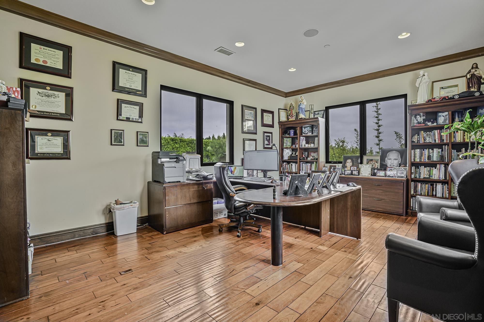 Detail Gallery Image 35 of 74 For 7335  El Fuerte St, Carlsbad,  CA 92009 - 9 Beds | 7/1 Baths