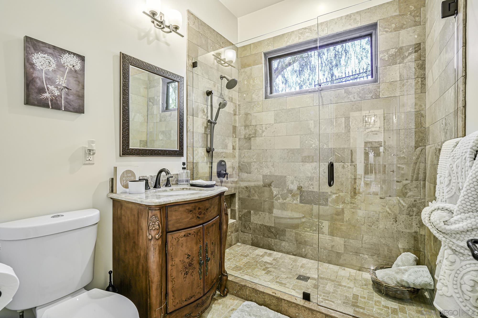 Detail Gallery Image 39 of 74 For 7335  El Fuerte St, Carlsbad,  CA 92009 - 9 Beds | 7/1 Baths