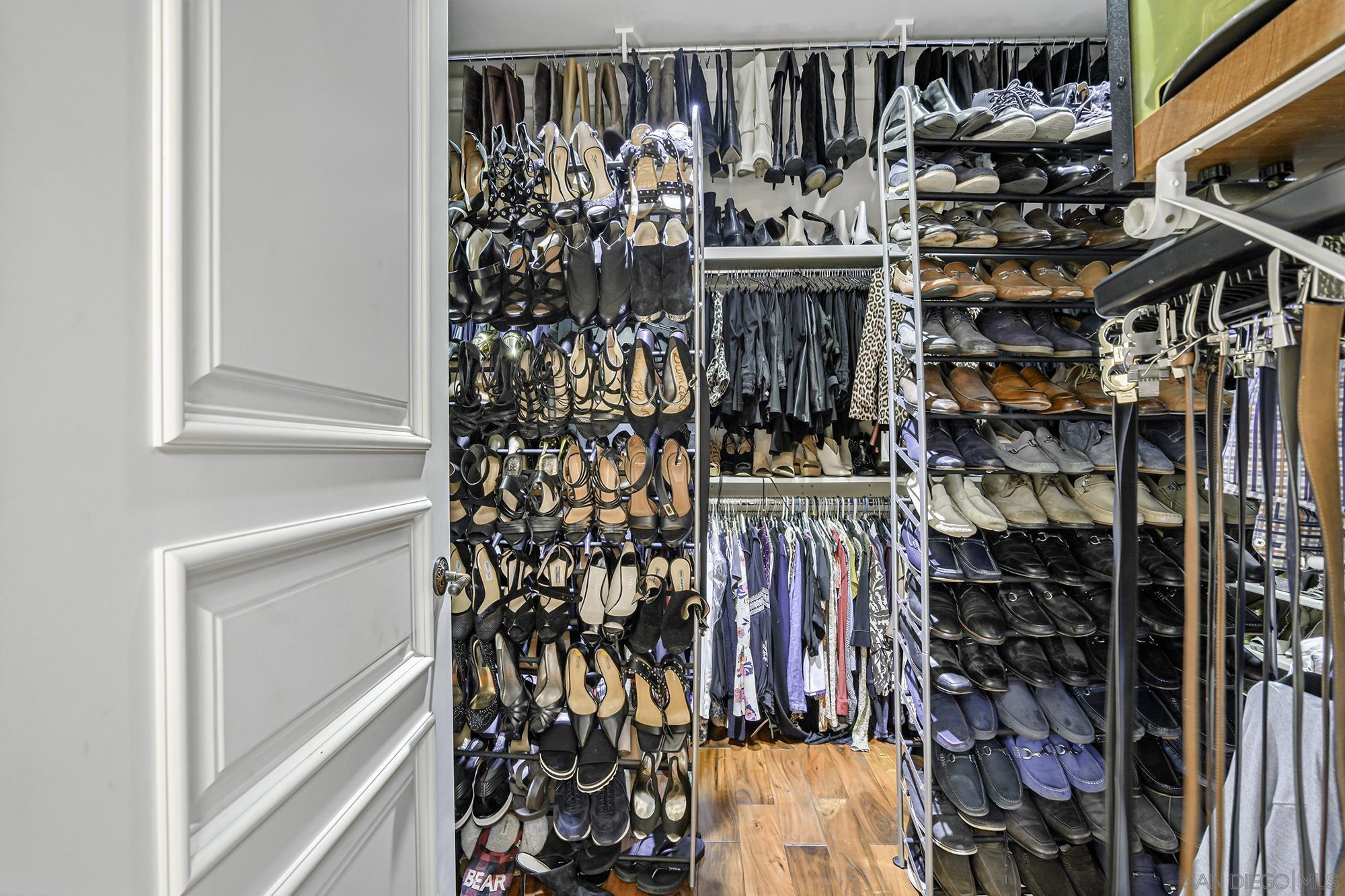 Detail Gallery Image 45 of 74 For 7335  El Fuerte St, Carlsbad,  CA 92009 - 9 Beds | 7/1 Baths