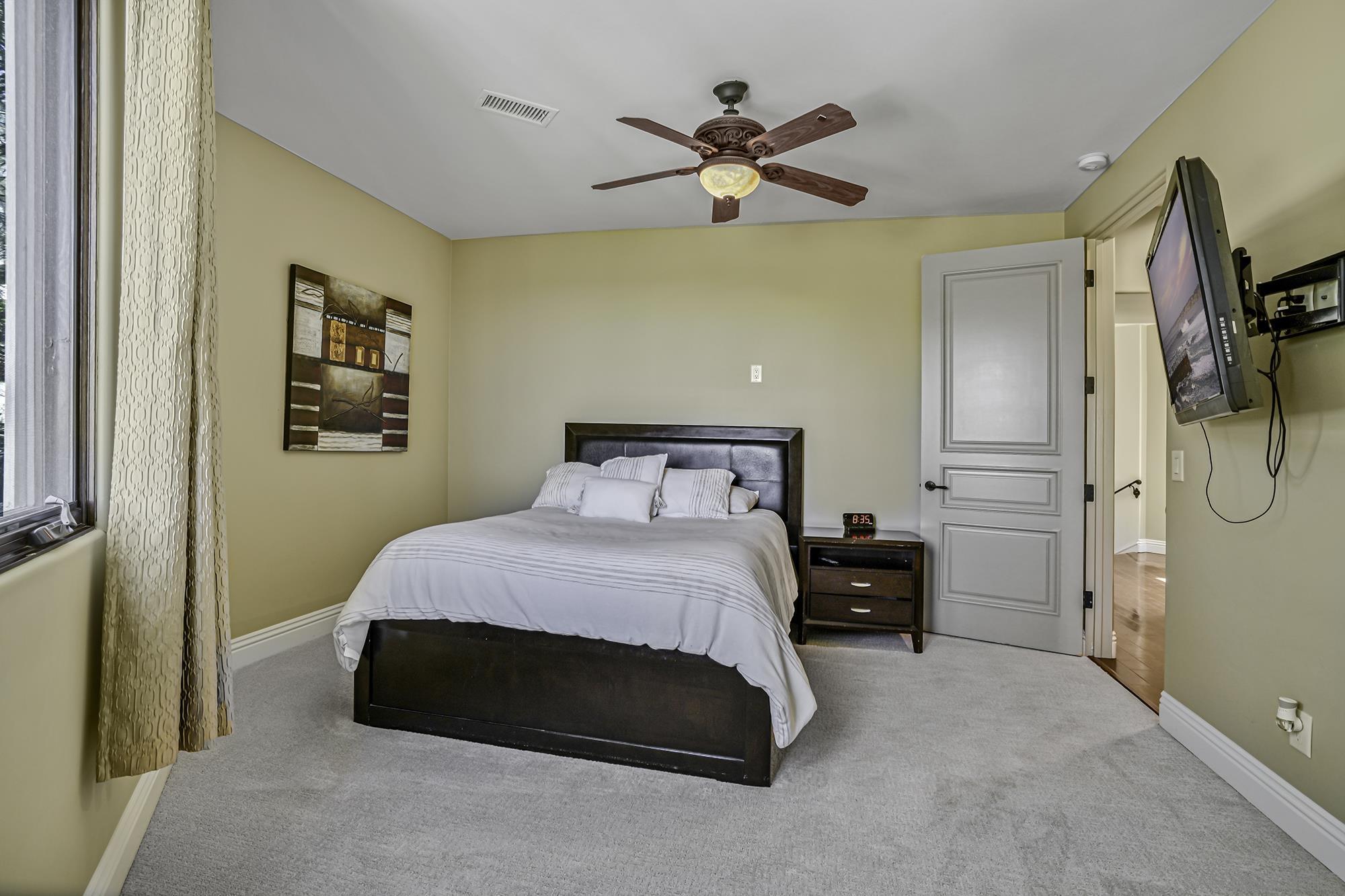 Detail Gallery Image 46 of 74 For 7335  El Fuerte St, Carlsbad,  CA 92009 - 9 Beds | 7/1 Baths