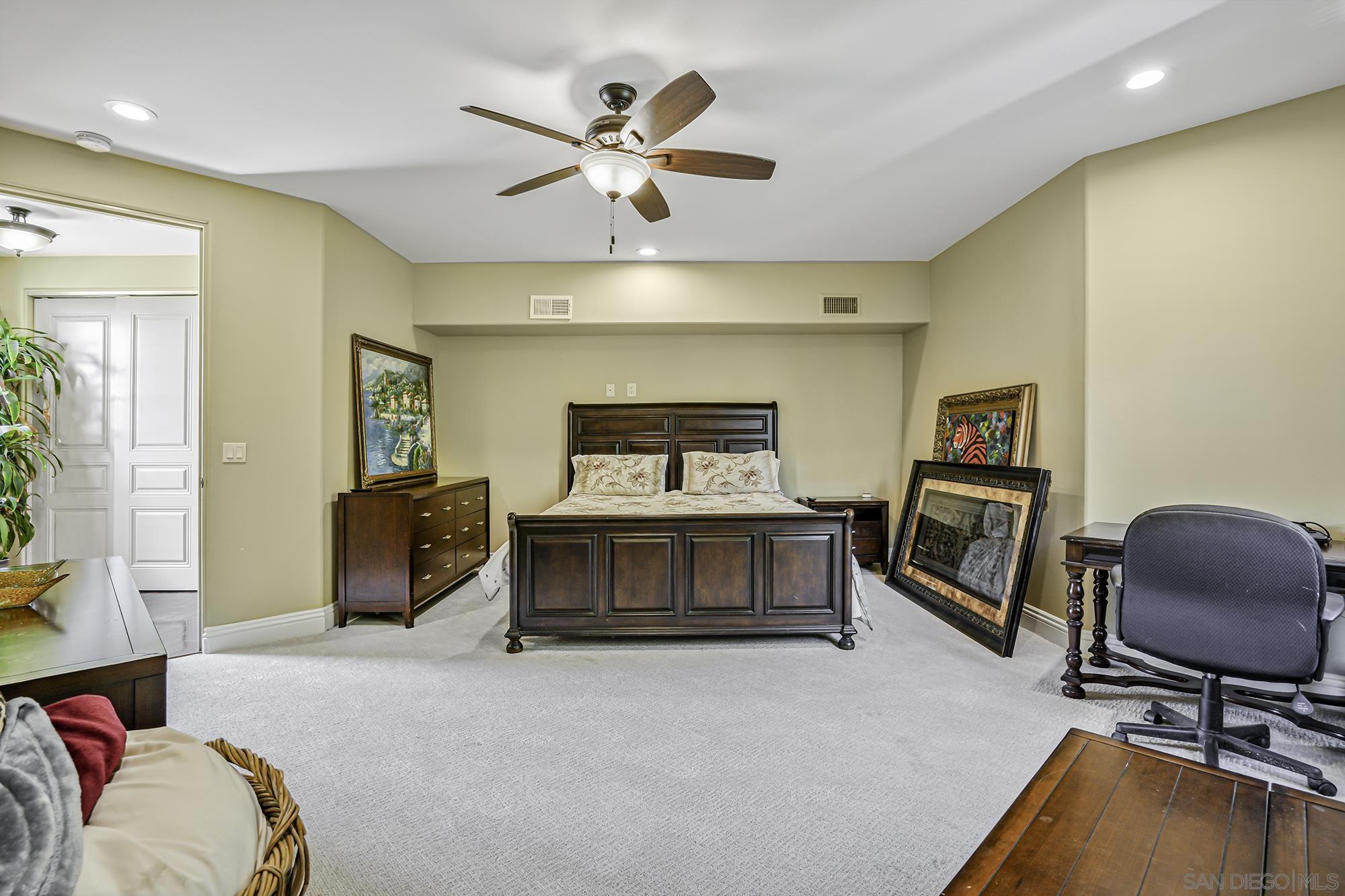 Detail Gallery Image 47 of 74 For 7335  El Fuerte St, Carlsbad,  CA 92009 - 9 Beds | 7/1 Baths